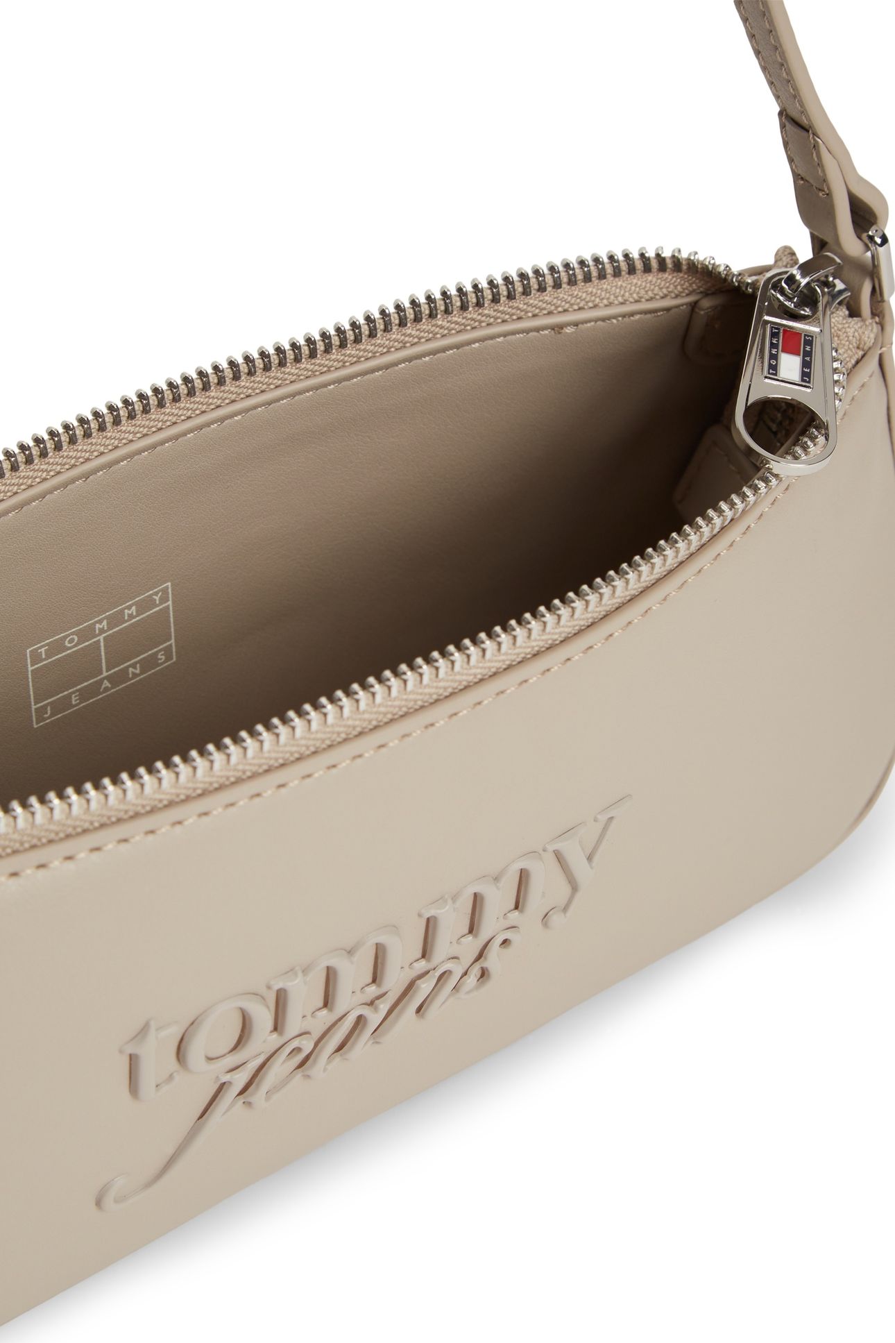 MUST SHOULDER BAG STONE 4