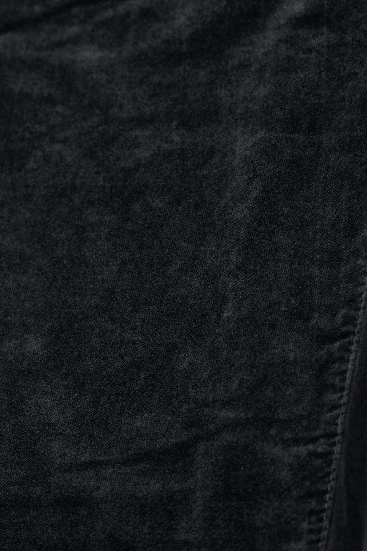 SONNETT PANTS BLACK 7
