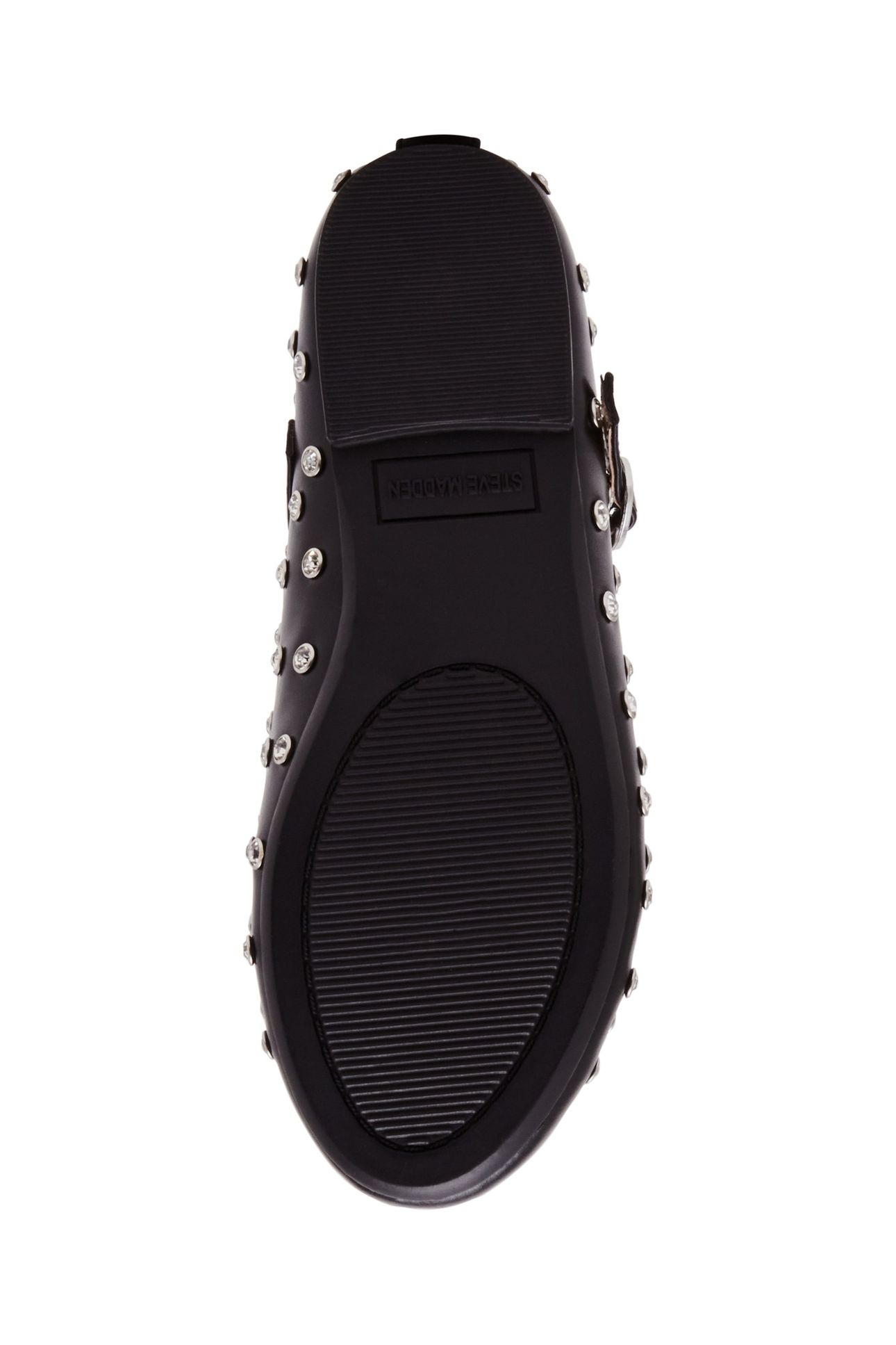 JVINETAR SANDALS BLACK 7