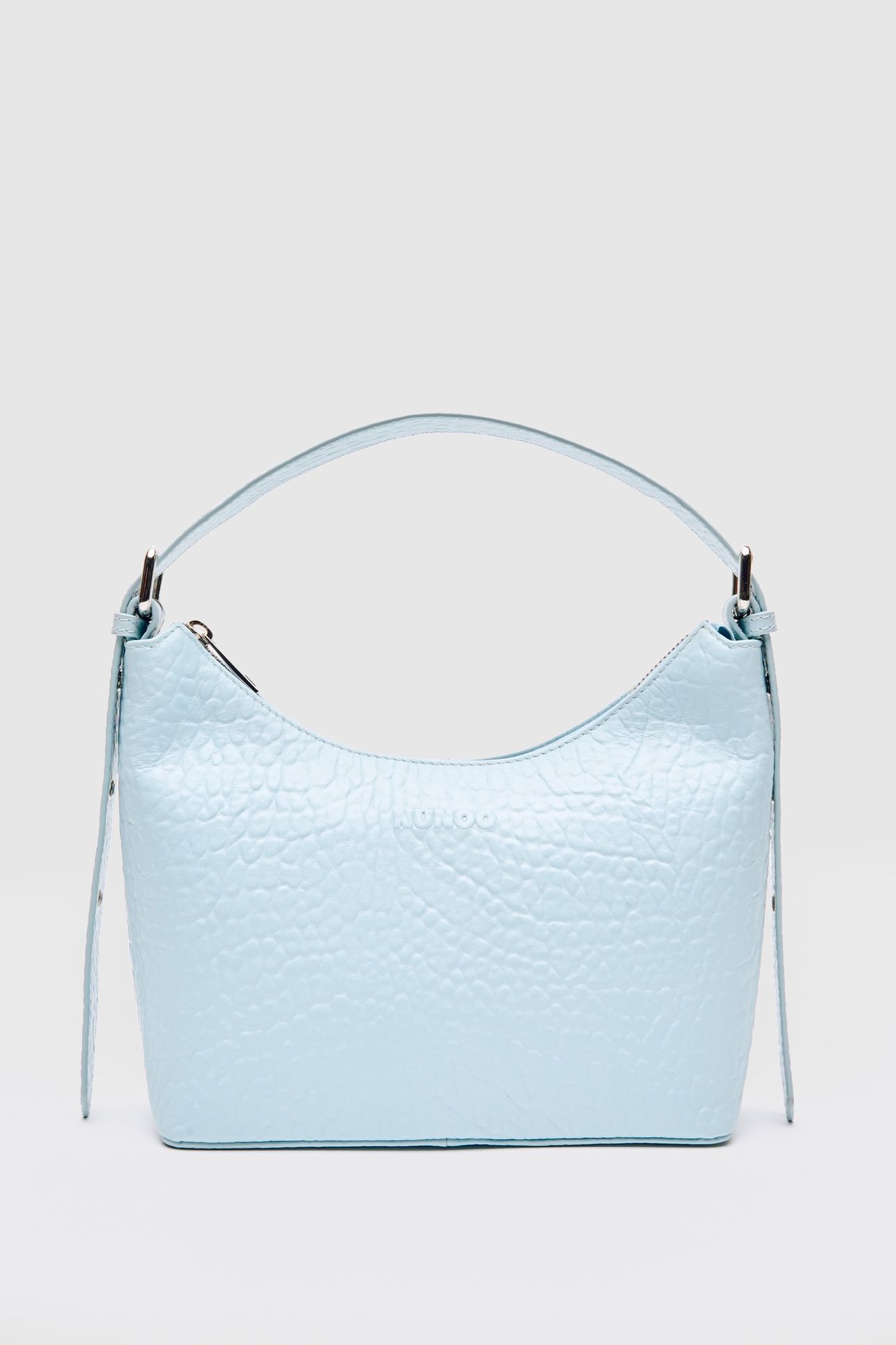 AVA NEW ZEALAND LIGHT BLUE 3