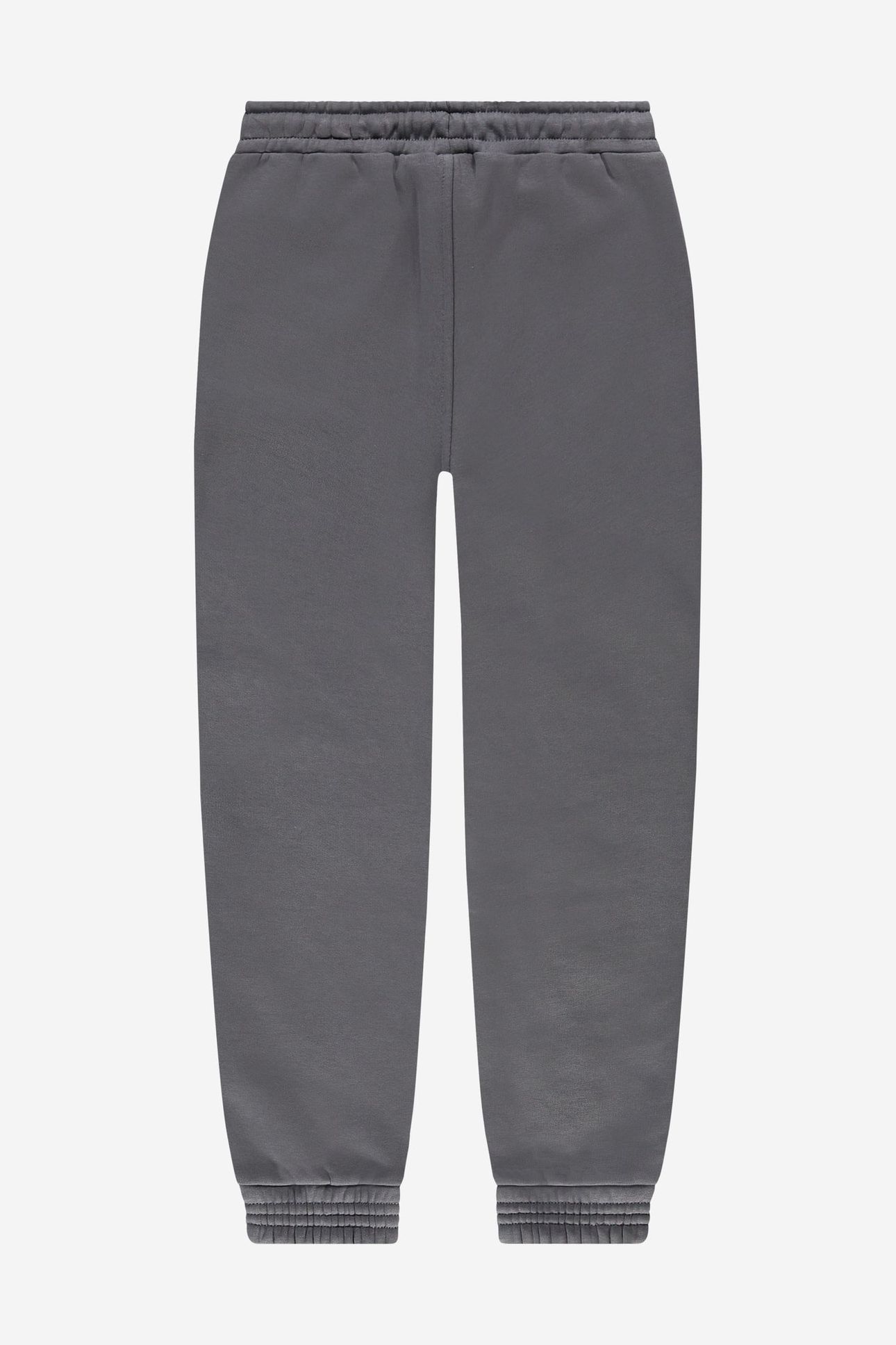 ARIAA SWEATPANTS STEEL GREY 3
