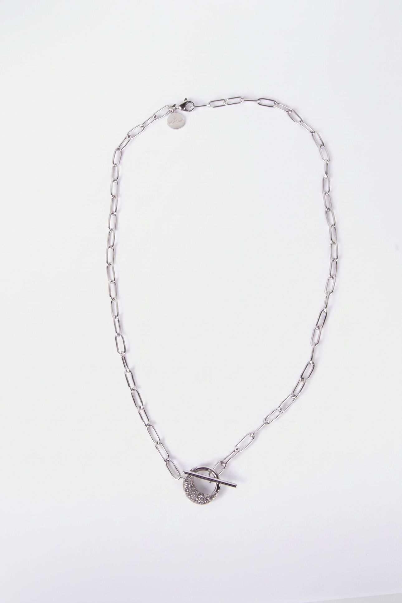NIGHT SKY KETTE SILVER 2