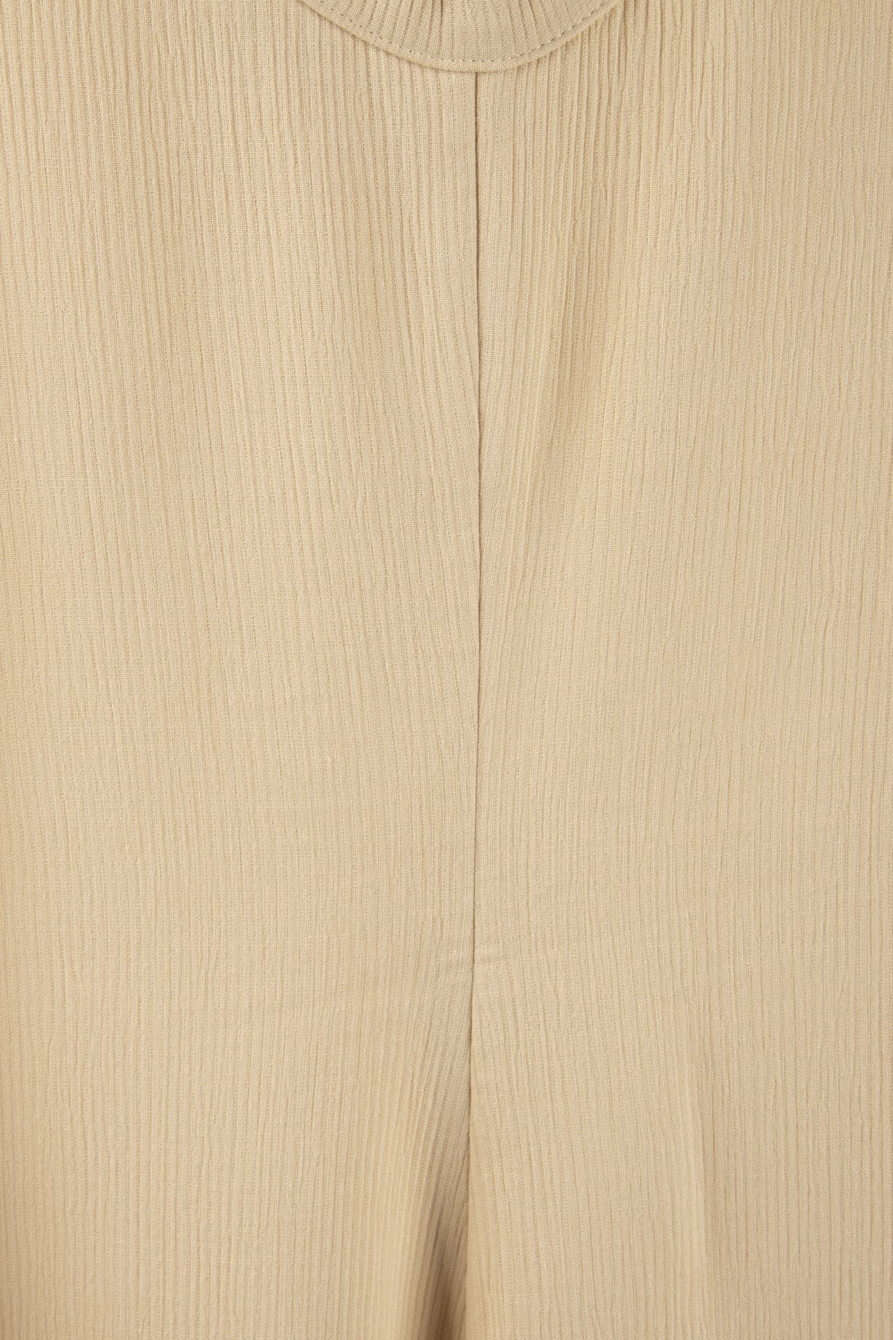 FIELIE DRESS BEIGE 4