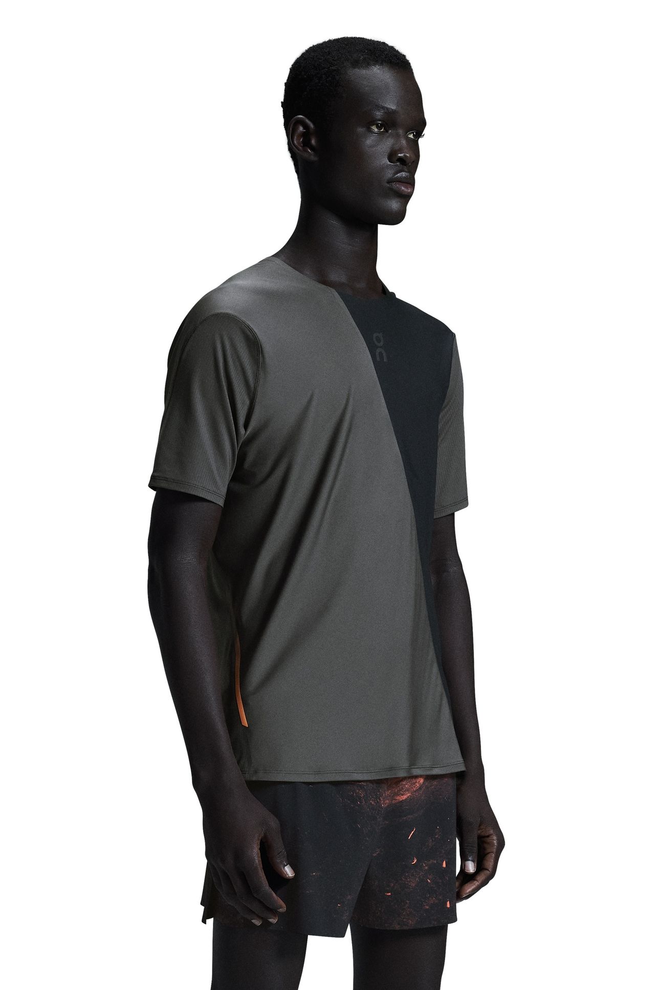 ULTRA-T 2 ECLIPSE | BLACK 2