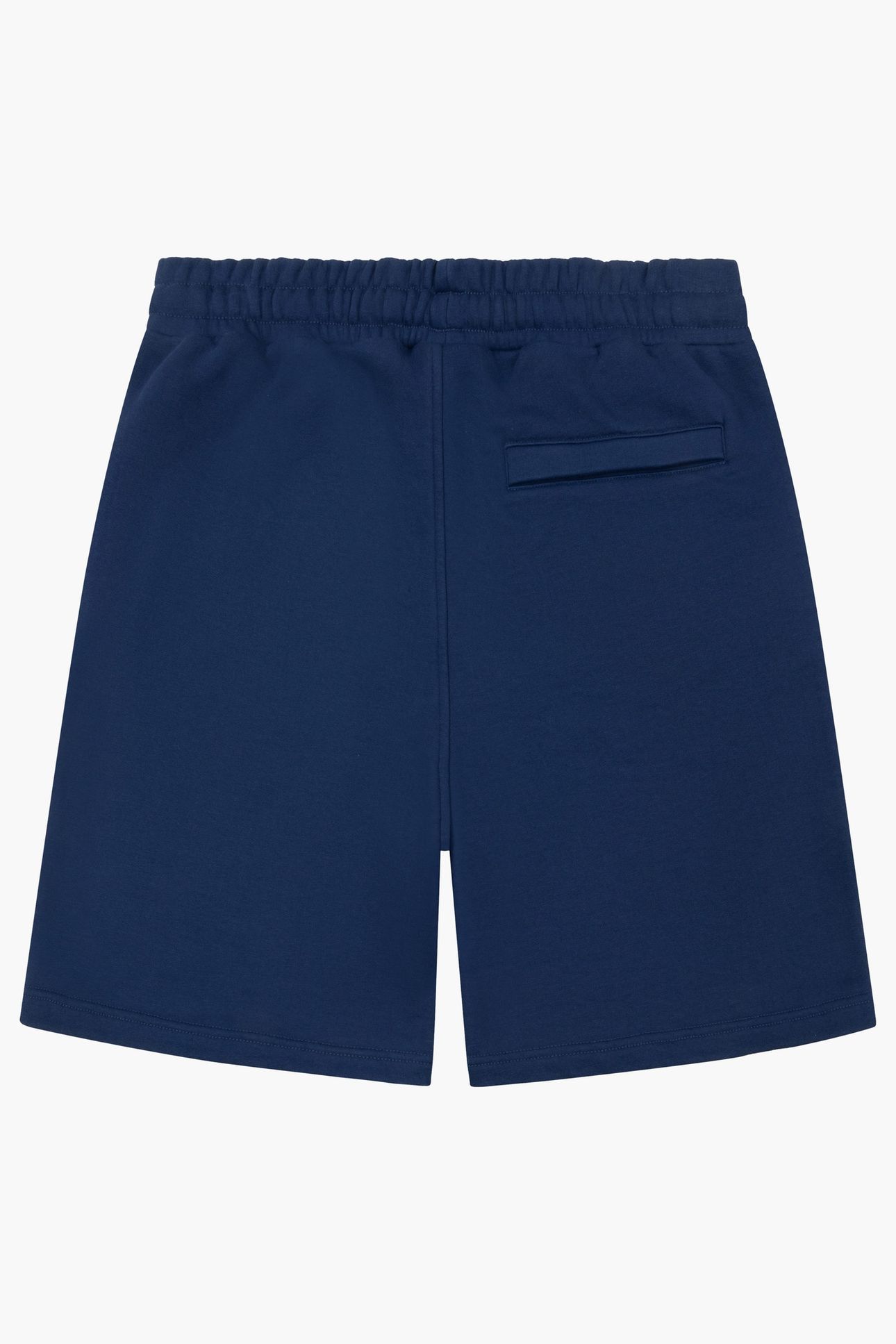 LAVADO SHORTS BLUE/NAVY 5