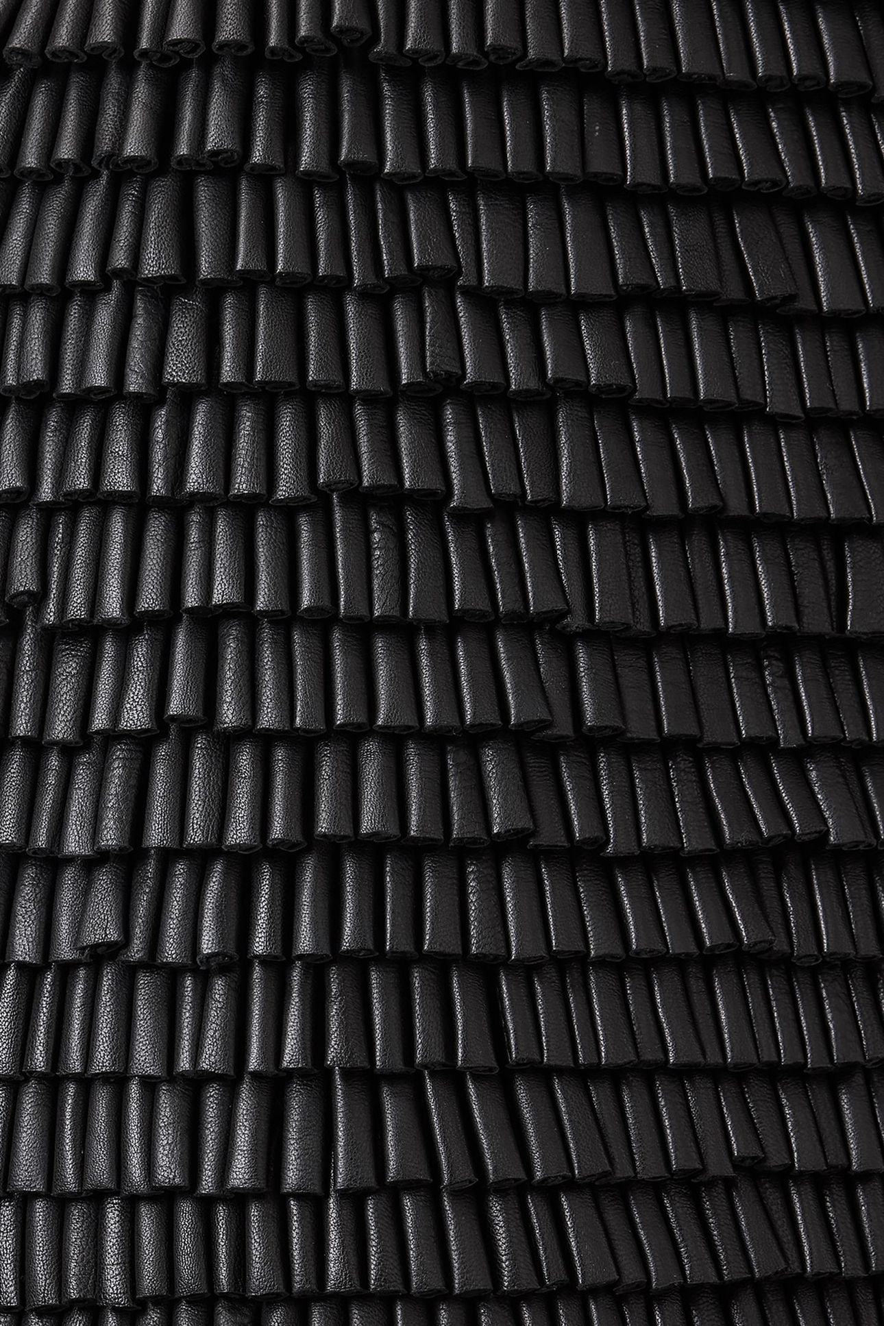 KRINDLE LEA SKIRT BLACK 10