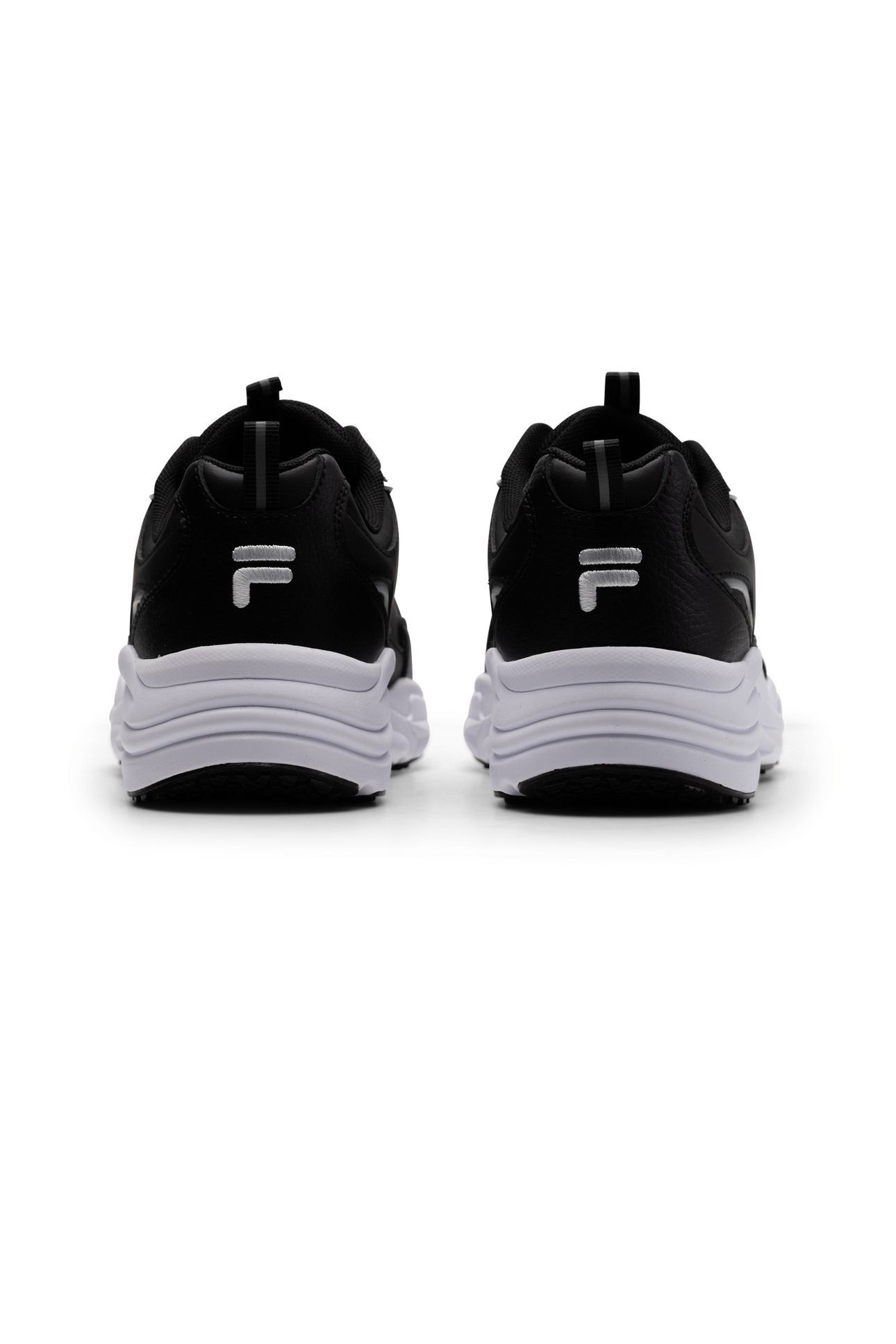 MARKED BLACK 4