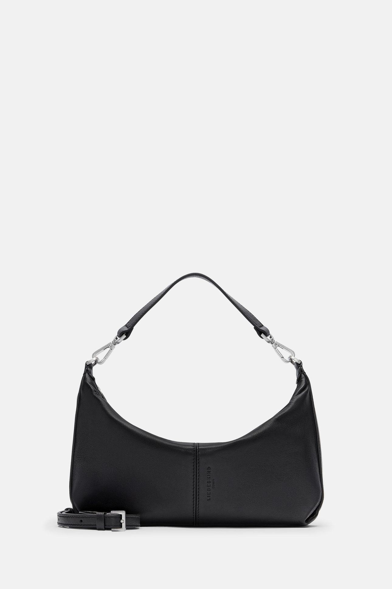 HOBO SMALL BLACK 3