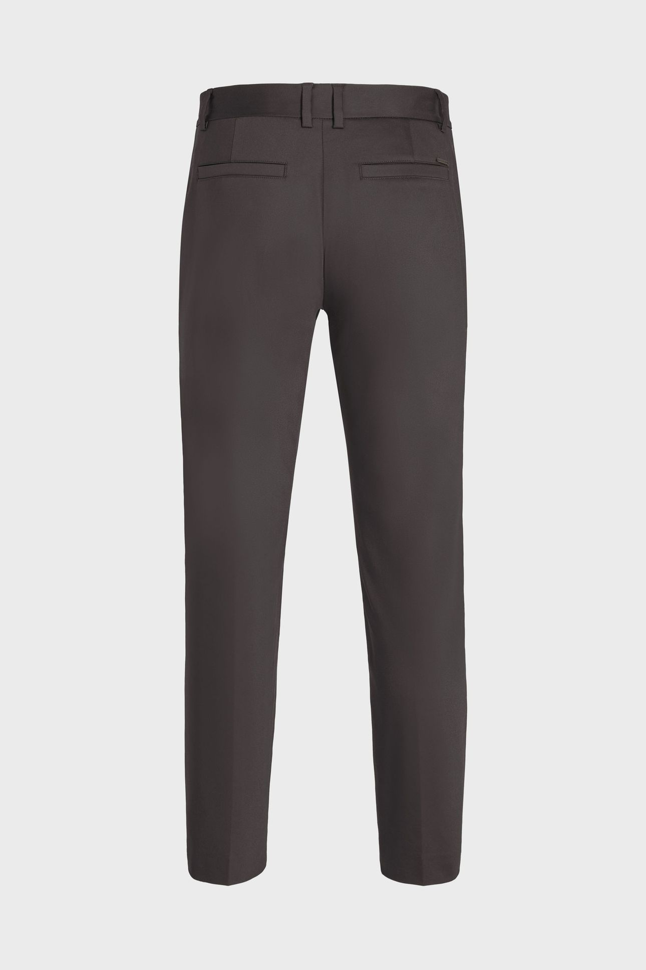 PADEN V1.Y8.02 PANTS CARBON 3
