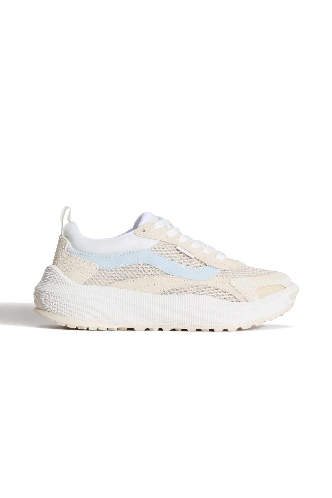 UNISEX ULTRARANGE NEO 2.0 WHITE 1