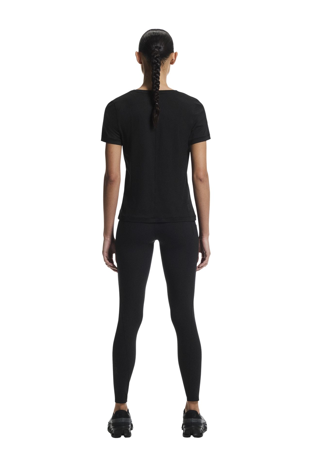 STUDIO-T 1 BLACK 4