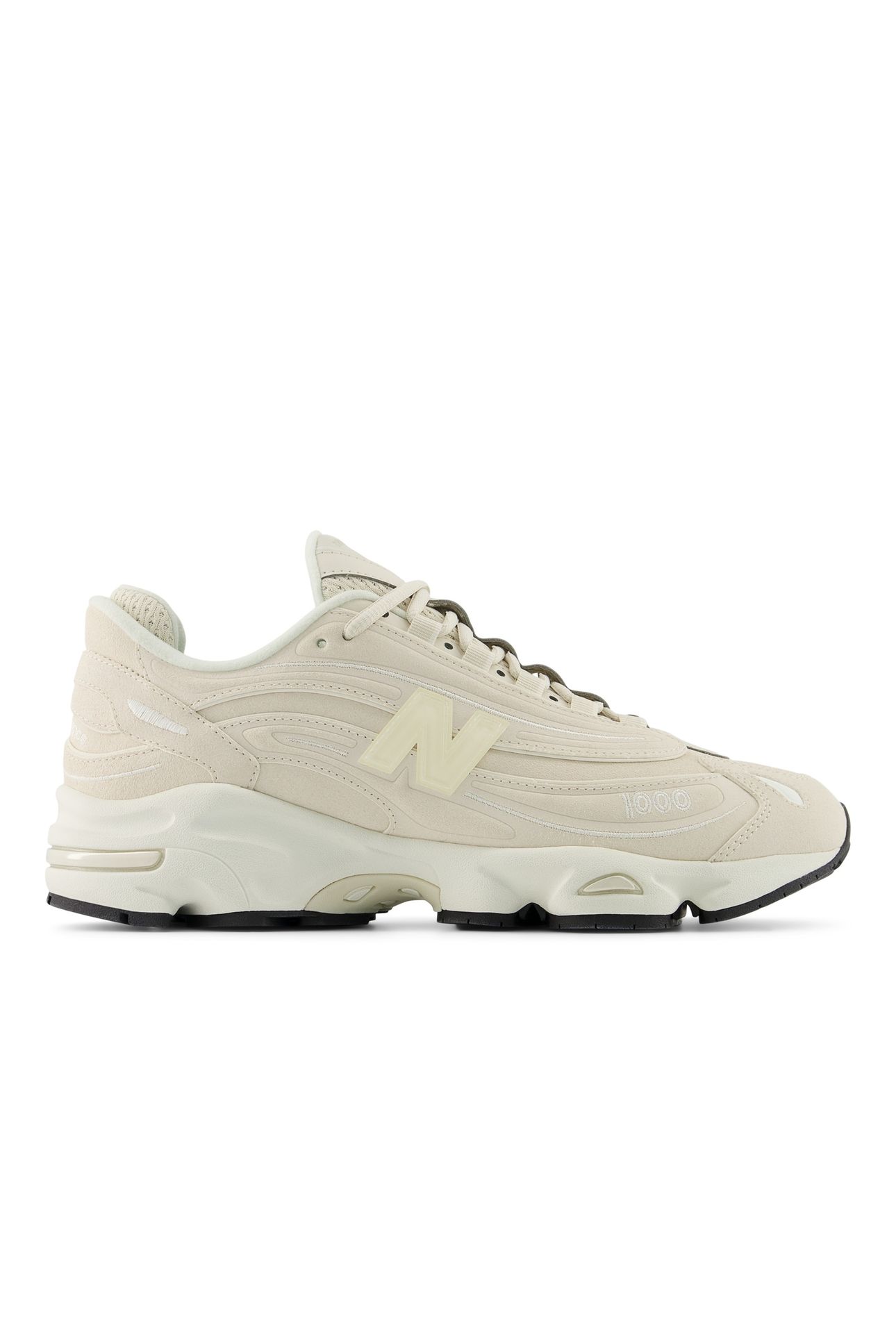 UNISEX 1000 LINEN 1