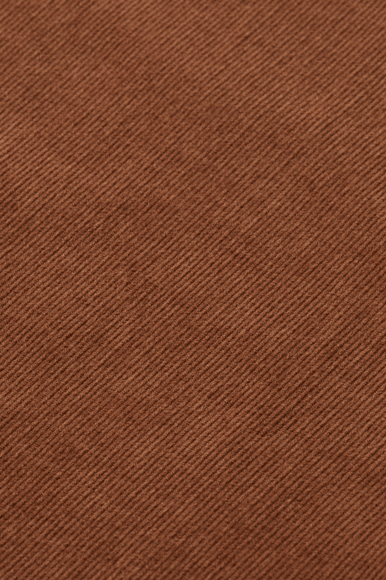 REGULAR-FIT CORDUROY SHIRT SOFT SILT 4