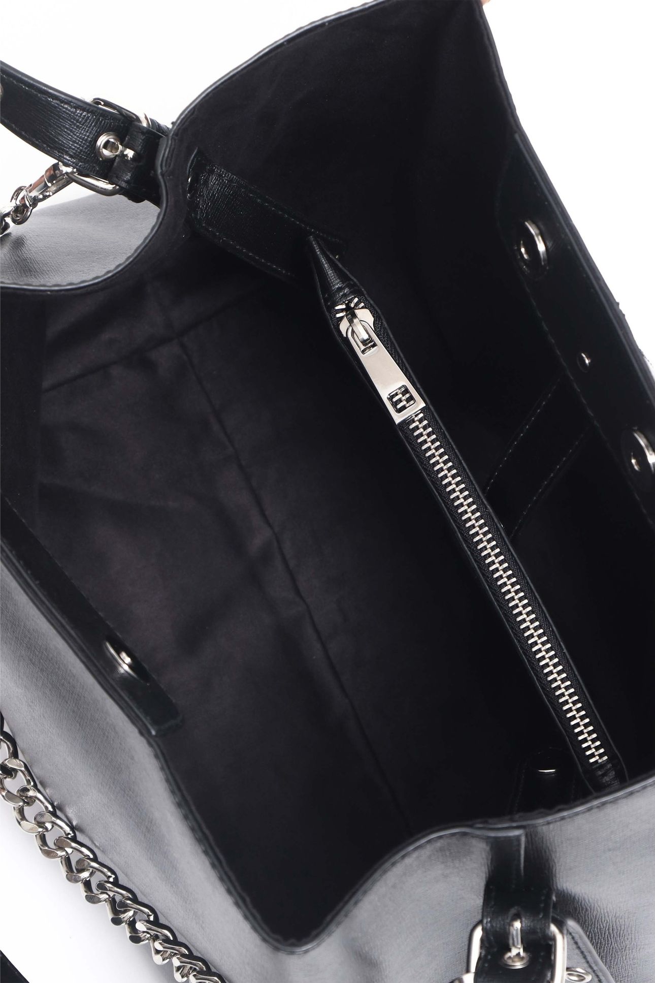 CHIARA FLORENCE BLACK 4