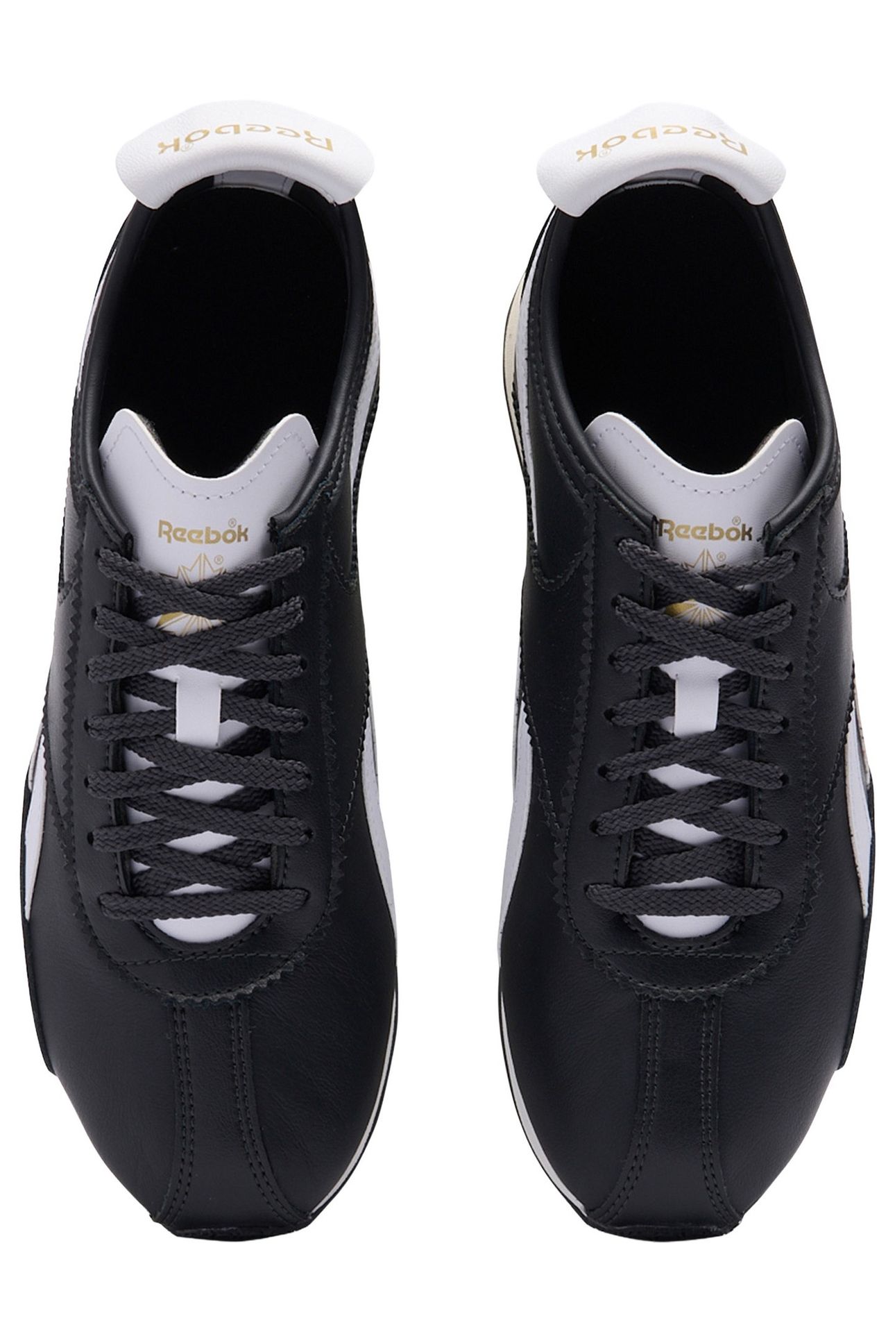 UNISEX R400 WASHED BLACK/WASHED BLACK/CHALK 4