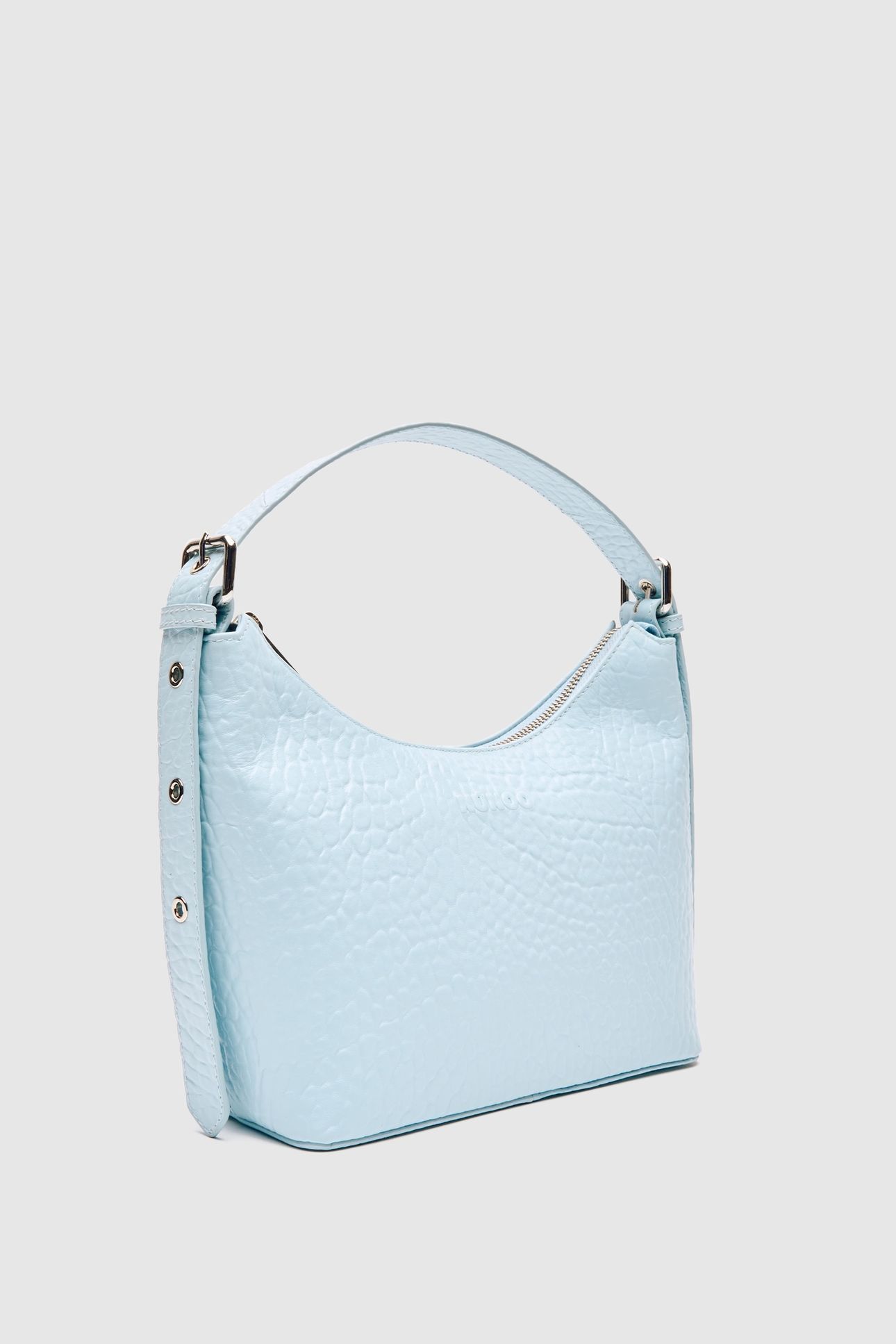 AVA NEW ZEALAND LIGHT BLUE 2