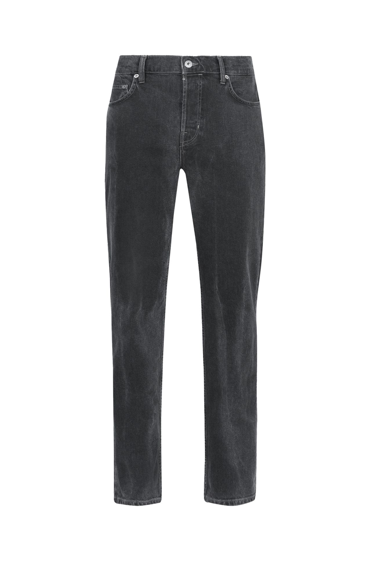 CURTIS MARBLE BLACK 5