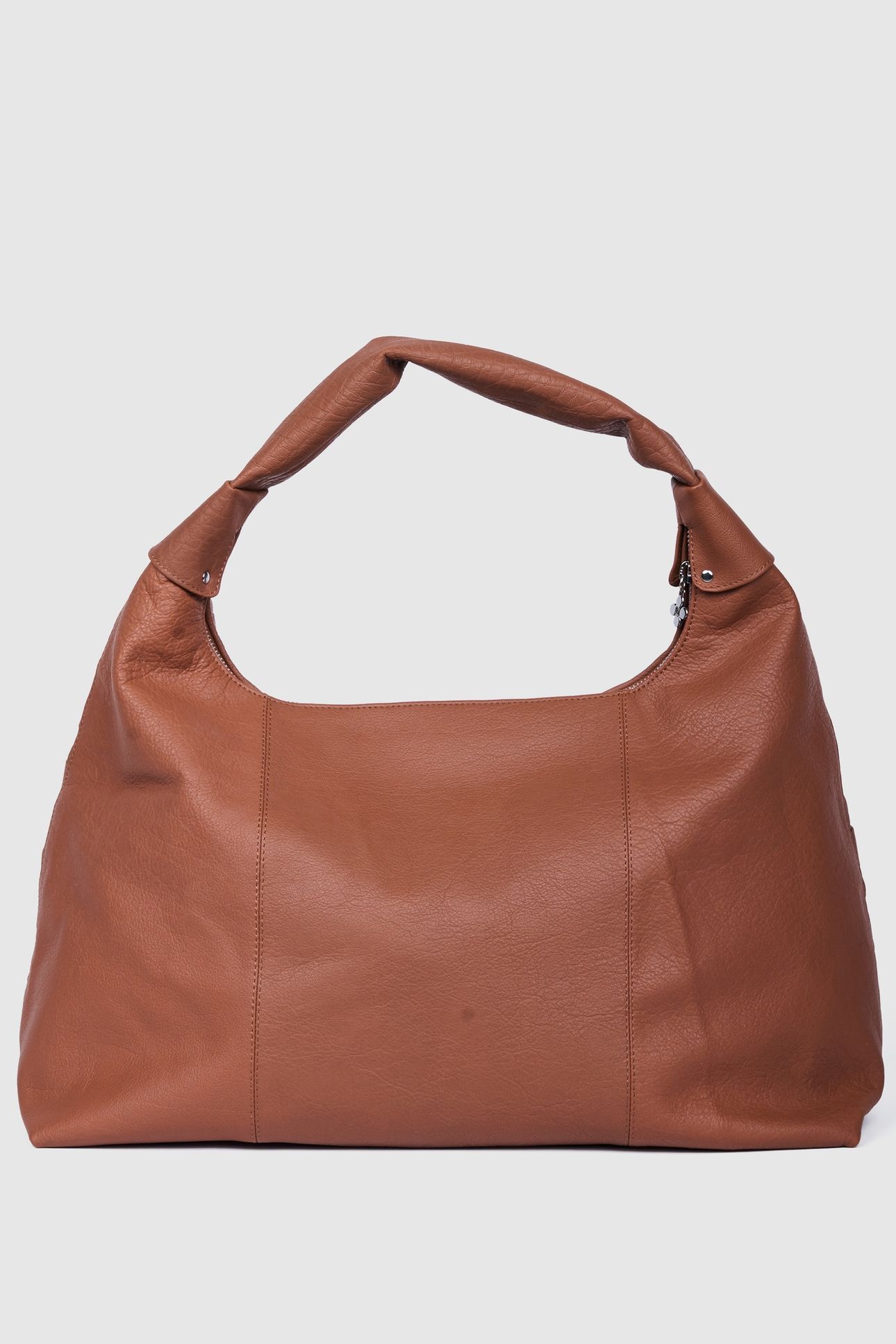 MAXI DANDY BRAIDED AIR 1 BROWN 3