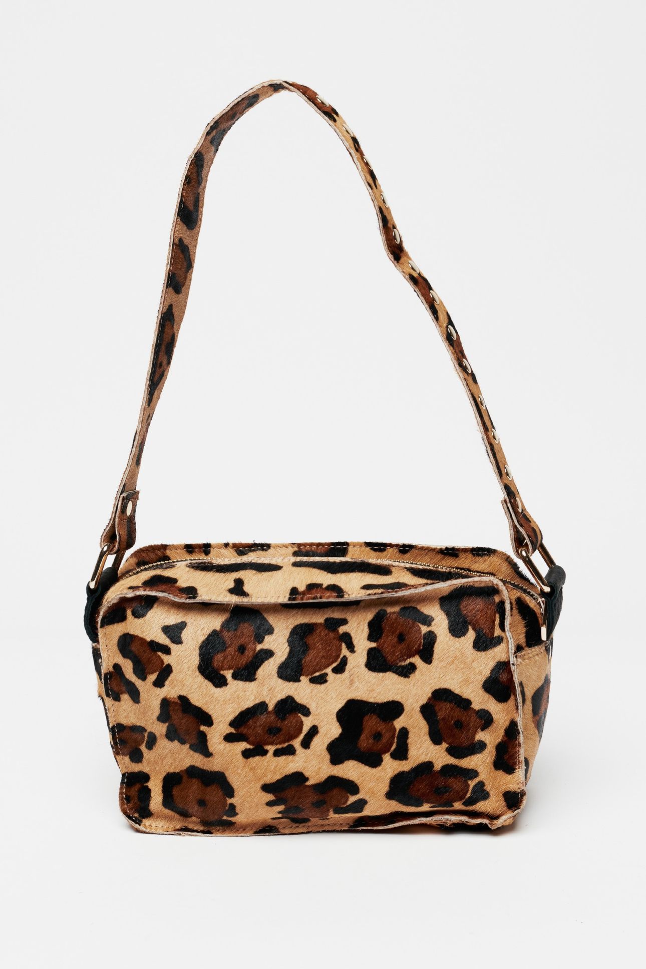 ELLIE DOTS DELUXE W. GOLD 4
