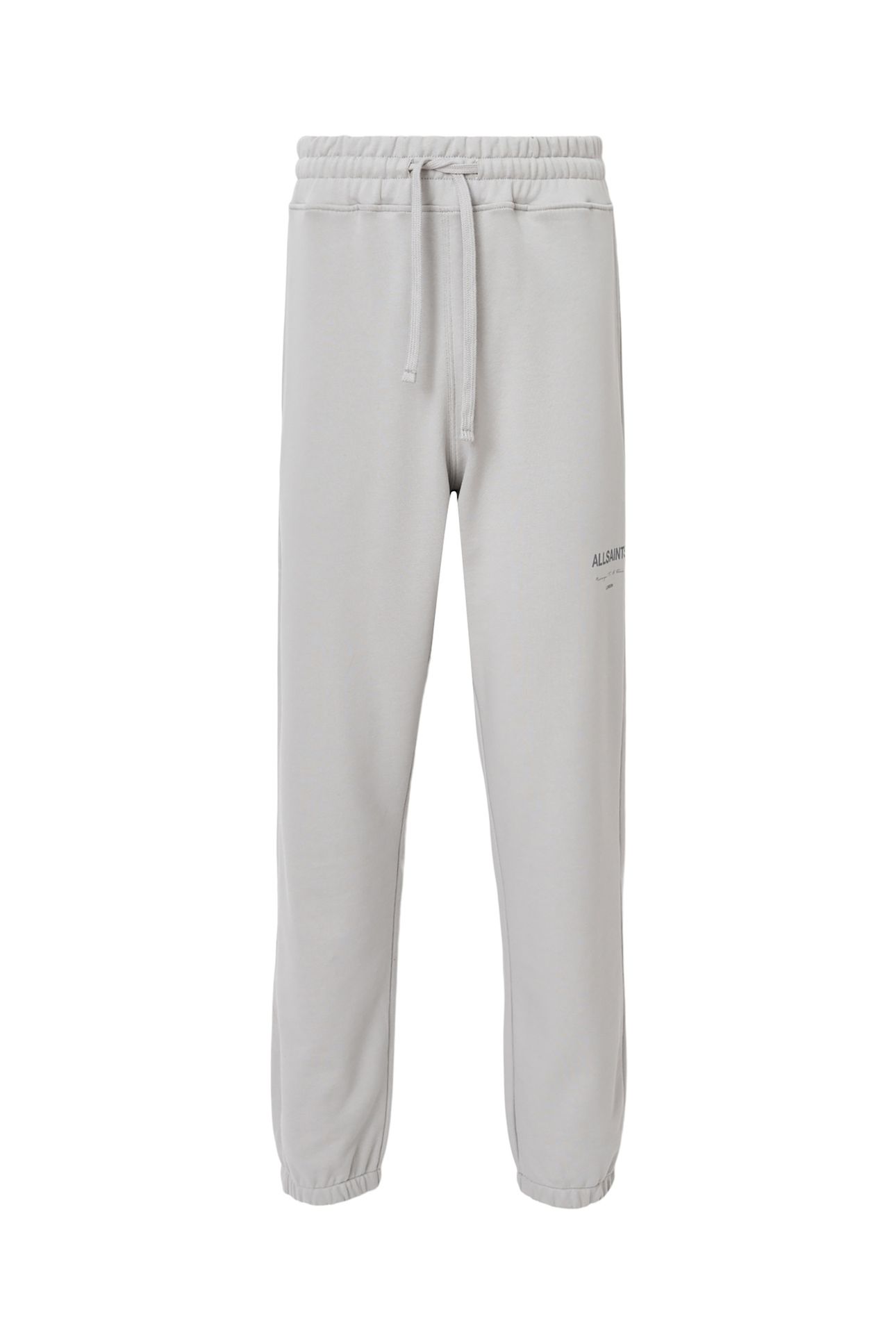 FUTURE SWEATPANT CARBON GREY 6