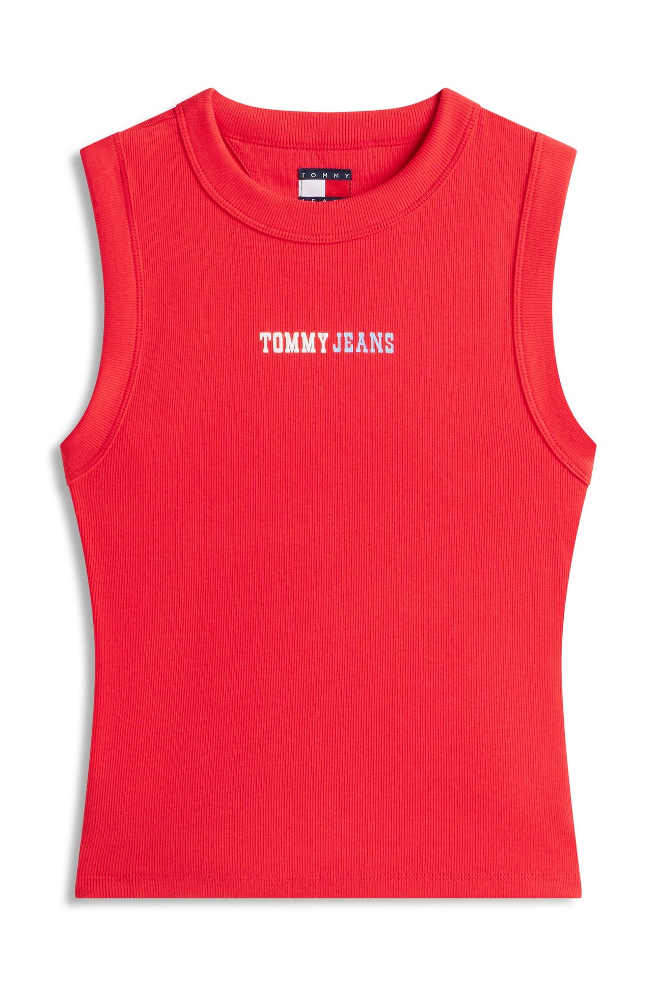 SLIM ESS LOGO RED ALERT 4