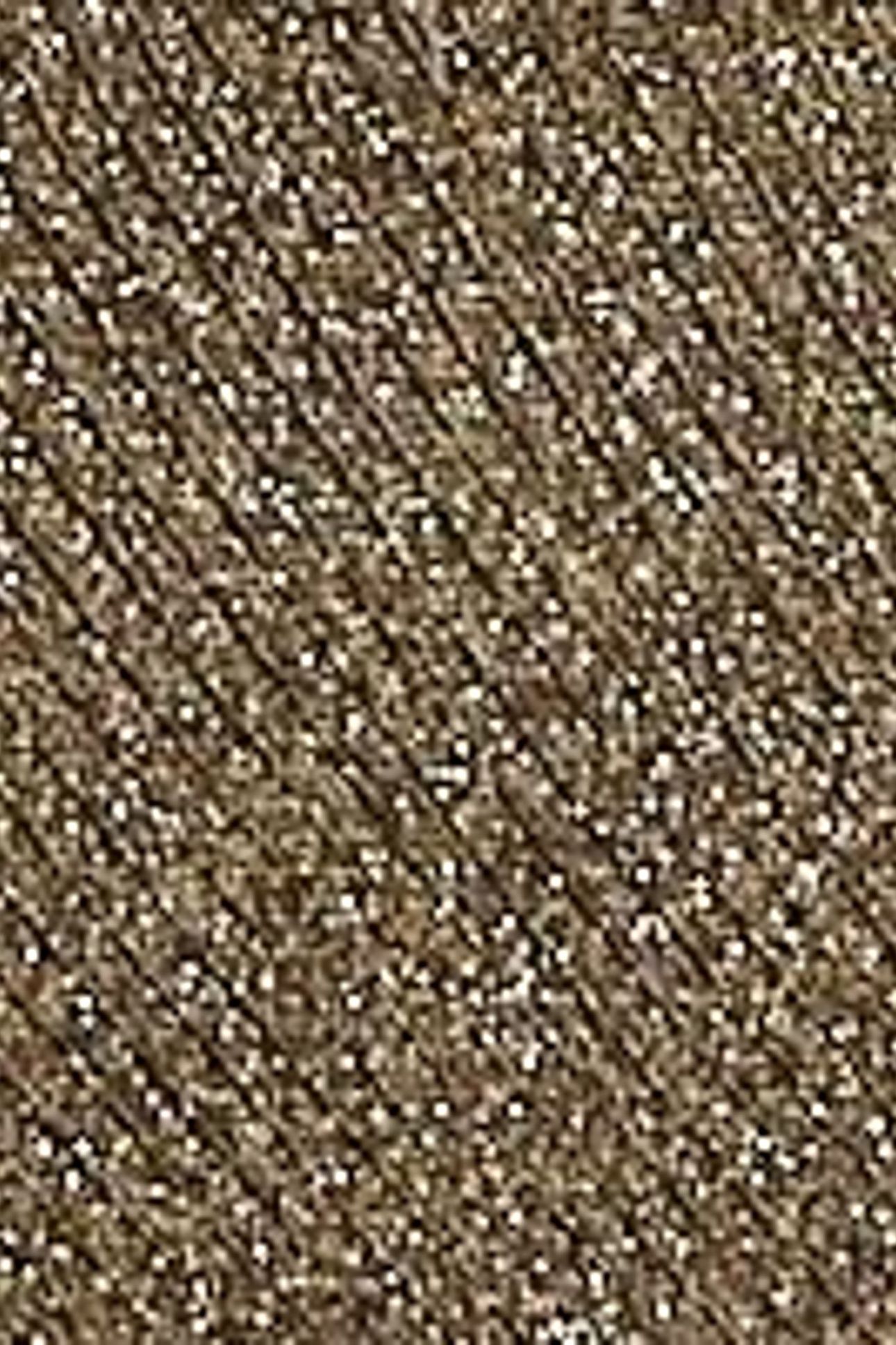RILEY SPARKLE RIB COLLAR KHAKI GREEN 6