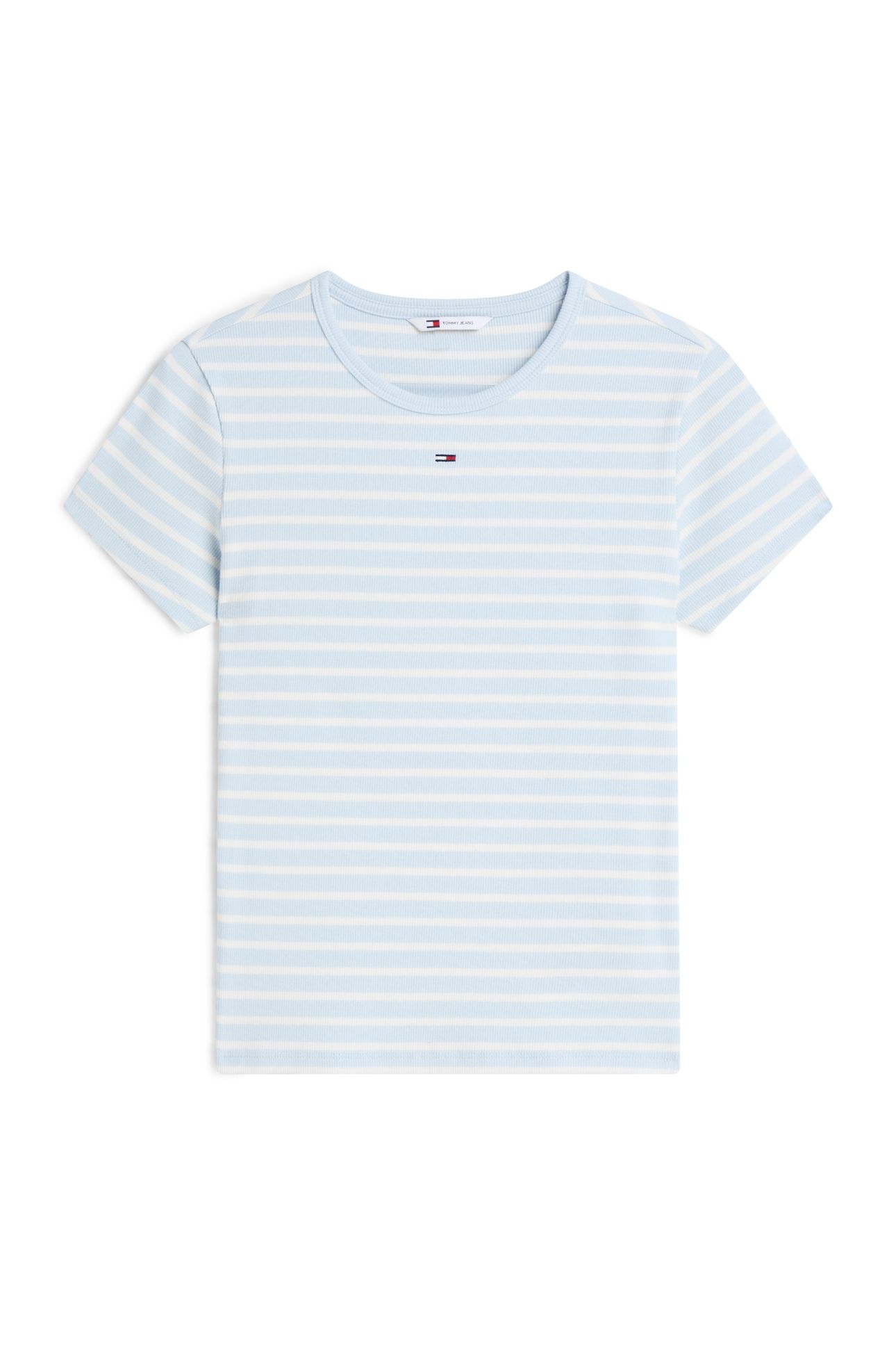 SLIM ESSENTIAL KINGLY BLUE/STRIPE 3