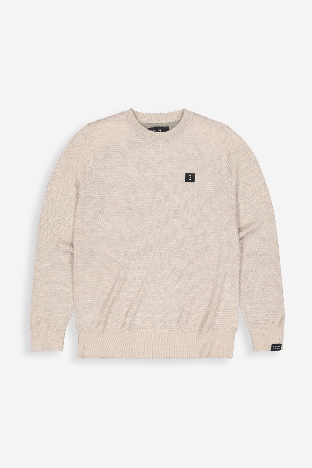 STRUCTURE CREW LT. SAND 3