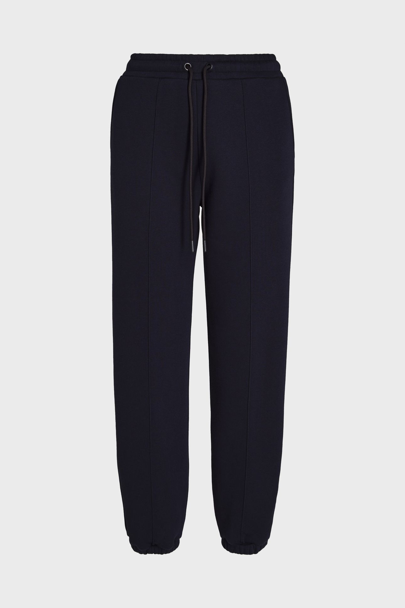 PERA V1.Y8.02 SWEAT PANTS/JOGGERS DARK NAVY 3