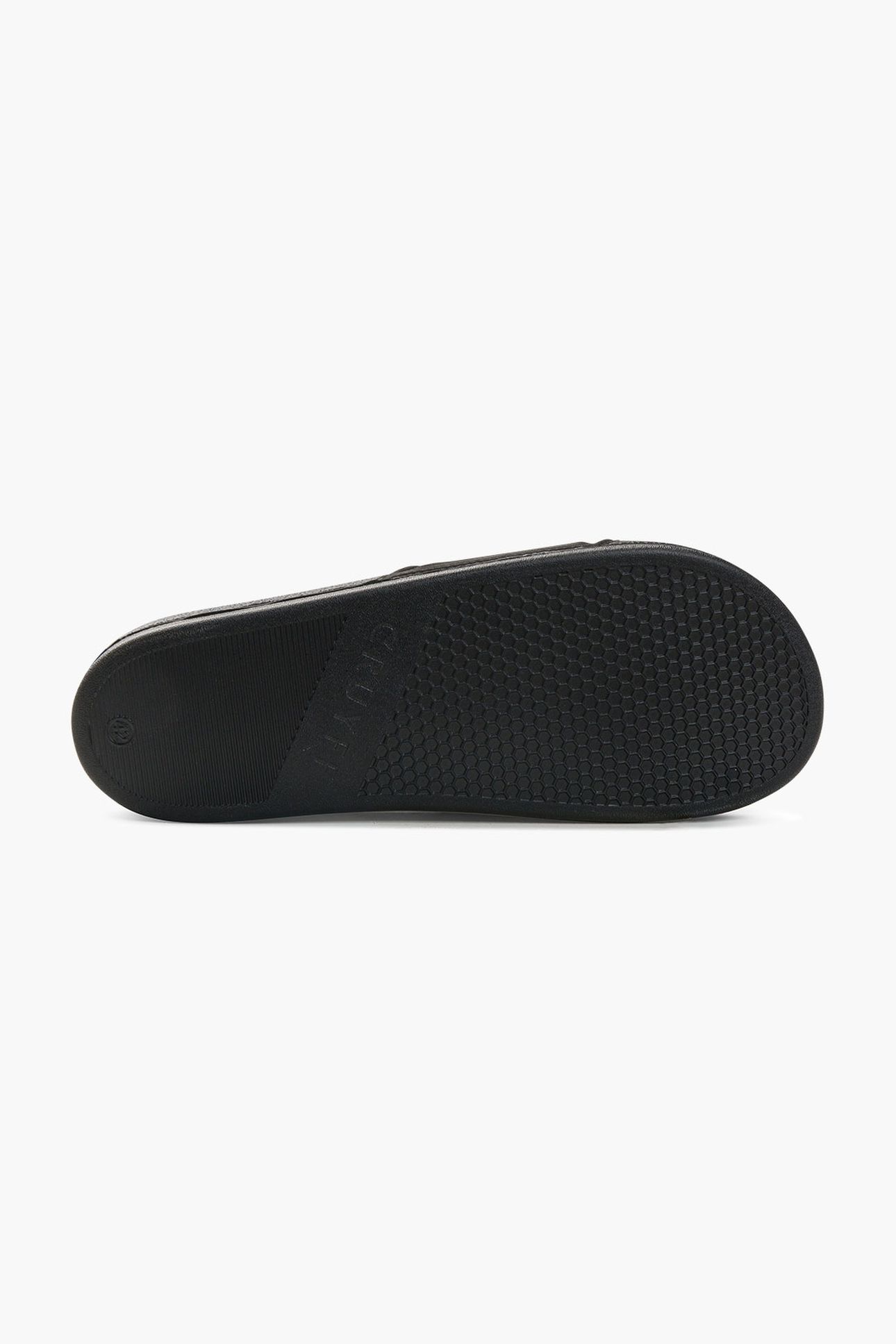 AGUA COPA BLACK 3