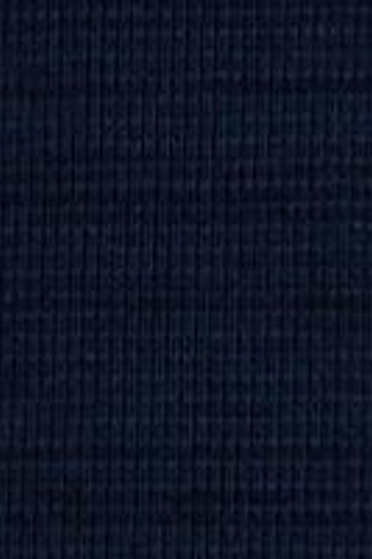 ATTADALE HOODED JUMPER DARK NAVY 5