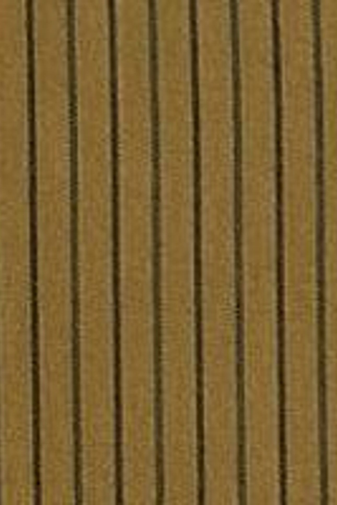 STRIPE TWILL SHIRT KHAKI GREEN 3