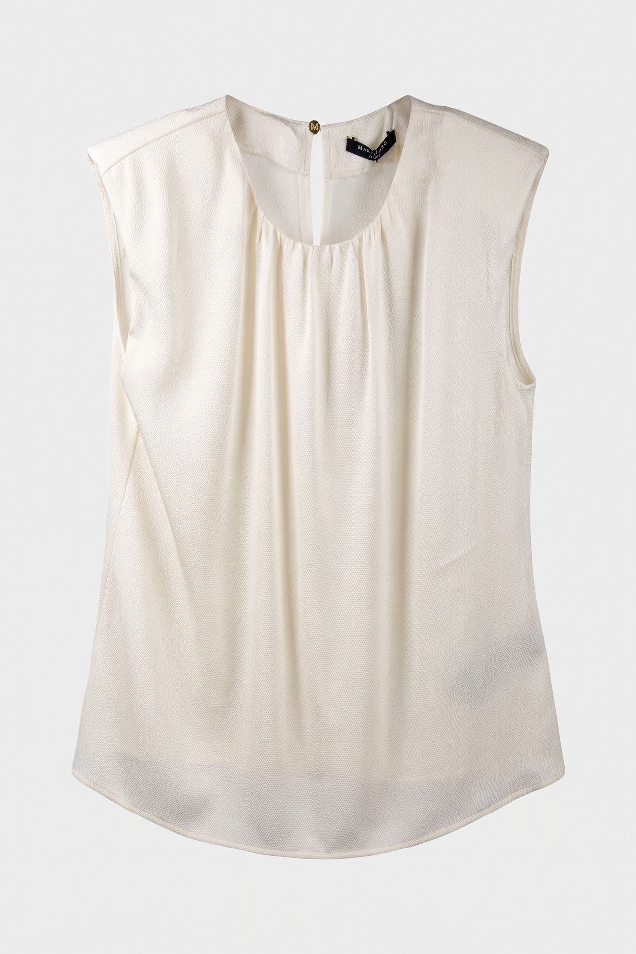 JOANA SL TOP SANDY SHORE 3