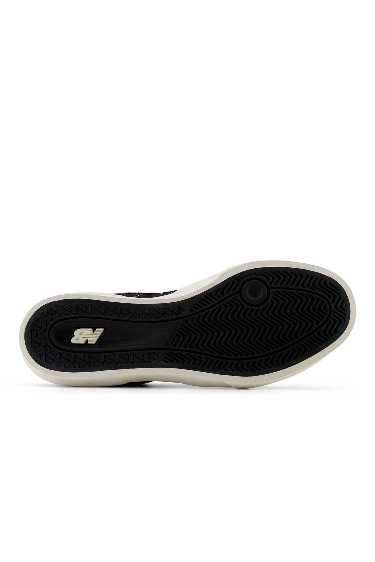 UNISEX NB NUMERIC 272 BLACK 7