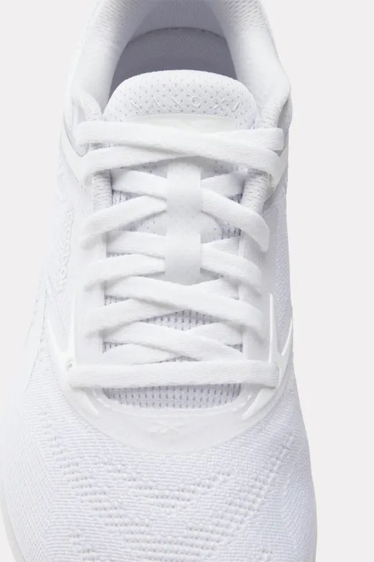 NANO X5 FTW WHITE/BARELY GREY/REEBOK GUM 4