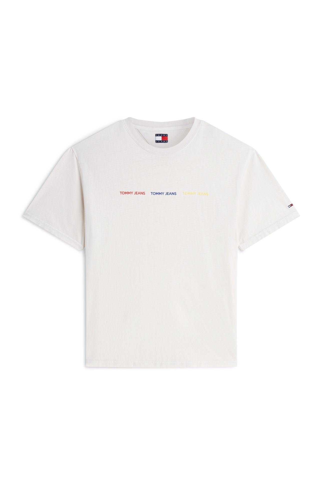 REGULAR REPEAT SS ANCIENT WHITE 4