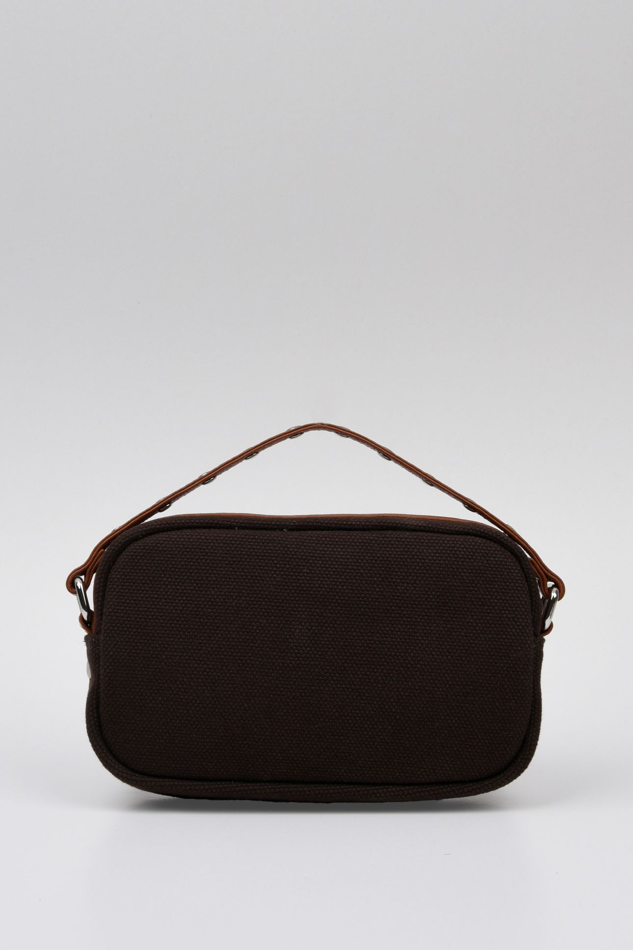HELENA CANVAS COFFEE 4