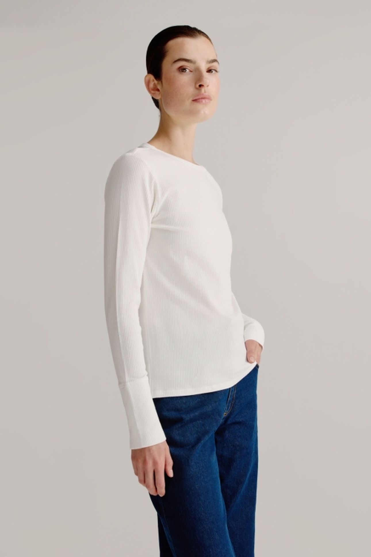LAURENS TOP WHITE 4