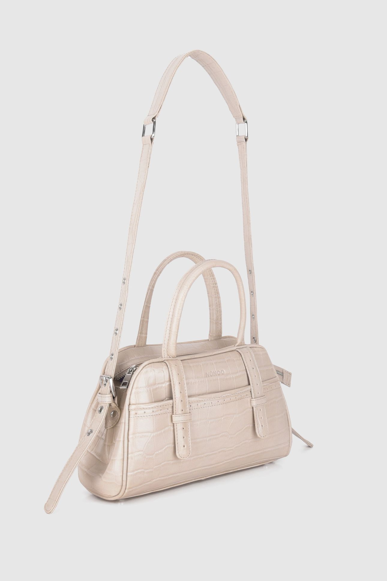AYSE TEXAS WARM GREY 2
