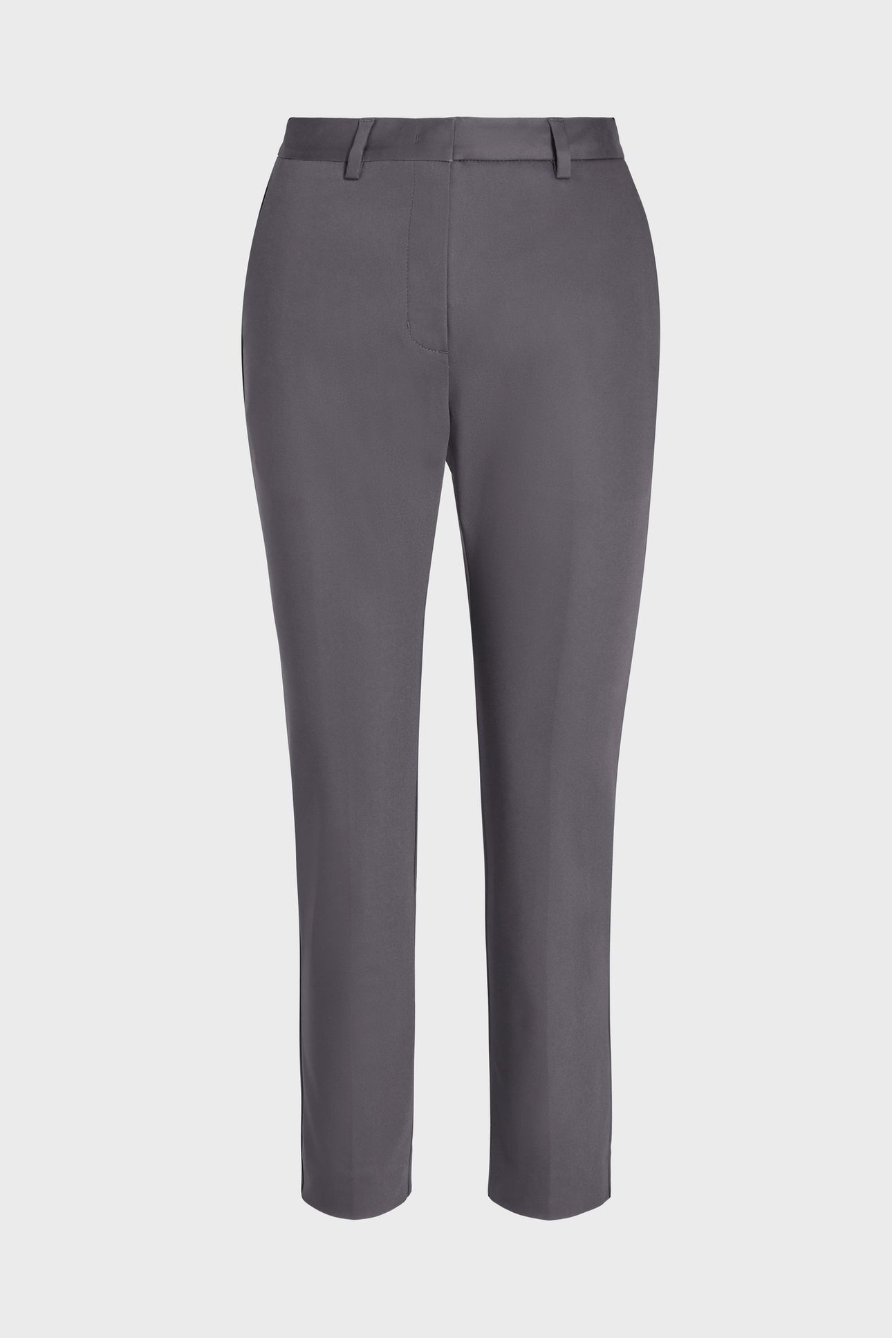 PERTI V4.Y8.02 PANTS CARBON 2