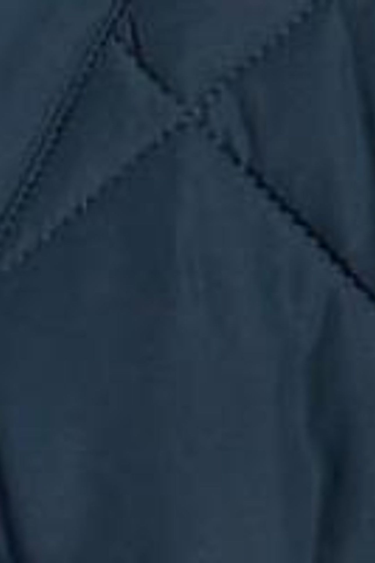 AMILIA QUILTED JACKET DARK NAVY 4