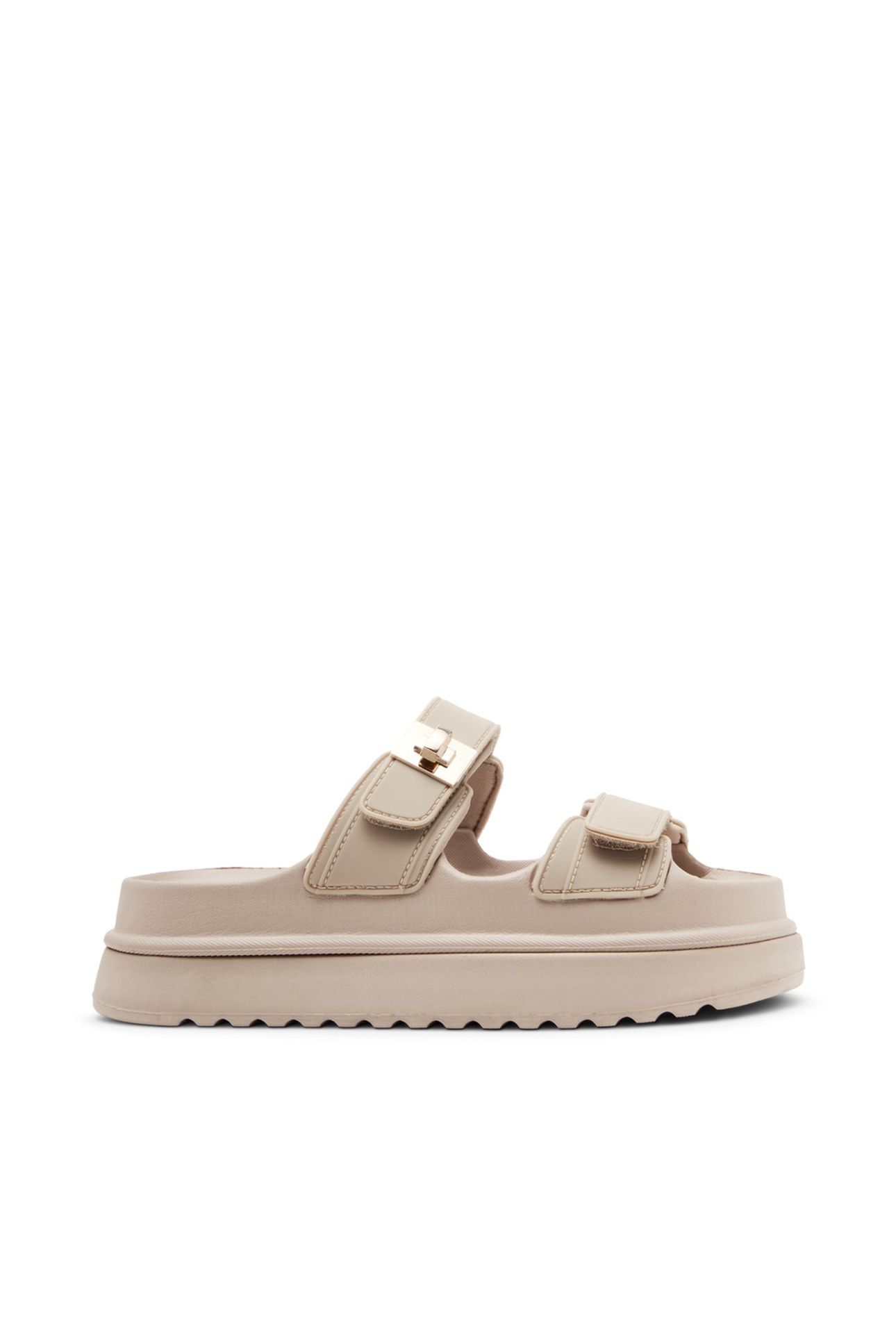BIGSCHMONA-J SANDALS NATURAL 1