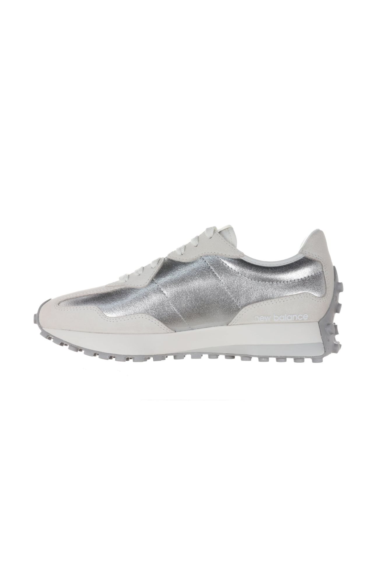 327 SILVER METALLIC 5