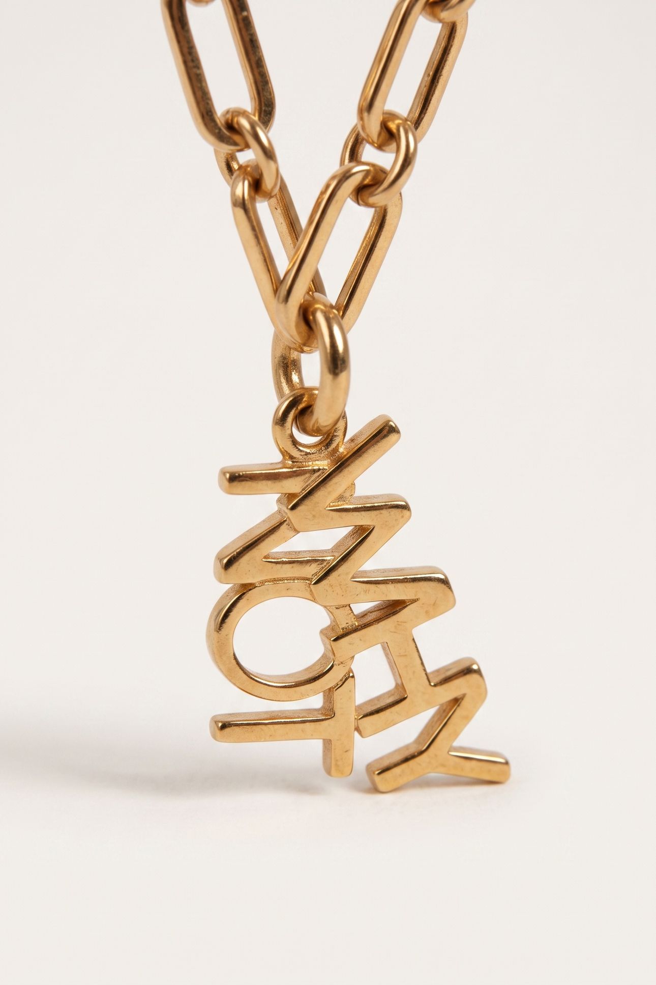 WHY NOT KETTE GOLD 3