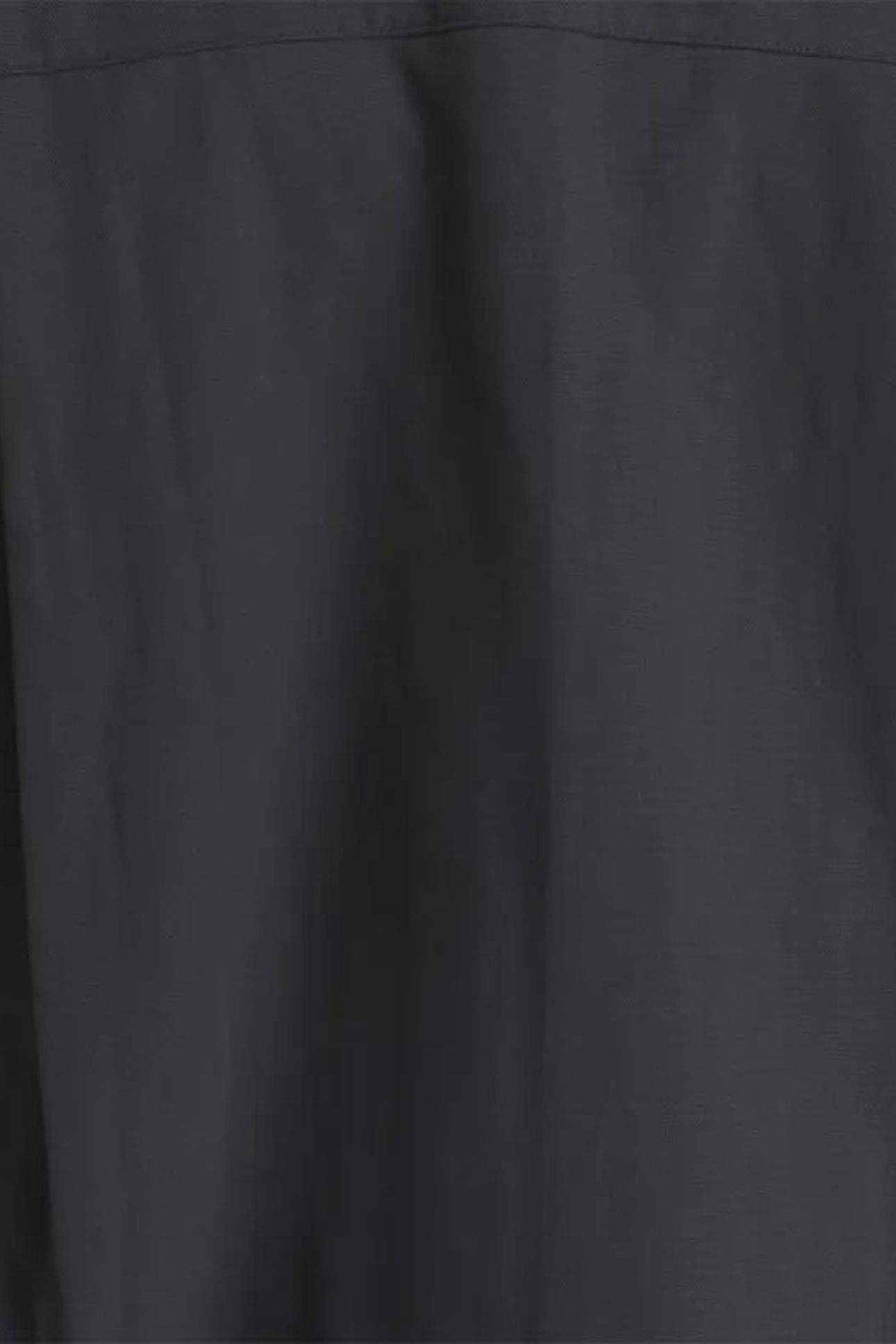 UNISEX RBK TOBE COACHES JAC BLACK 6