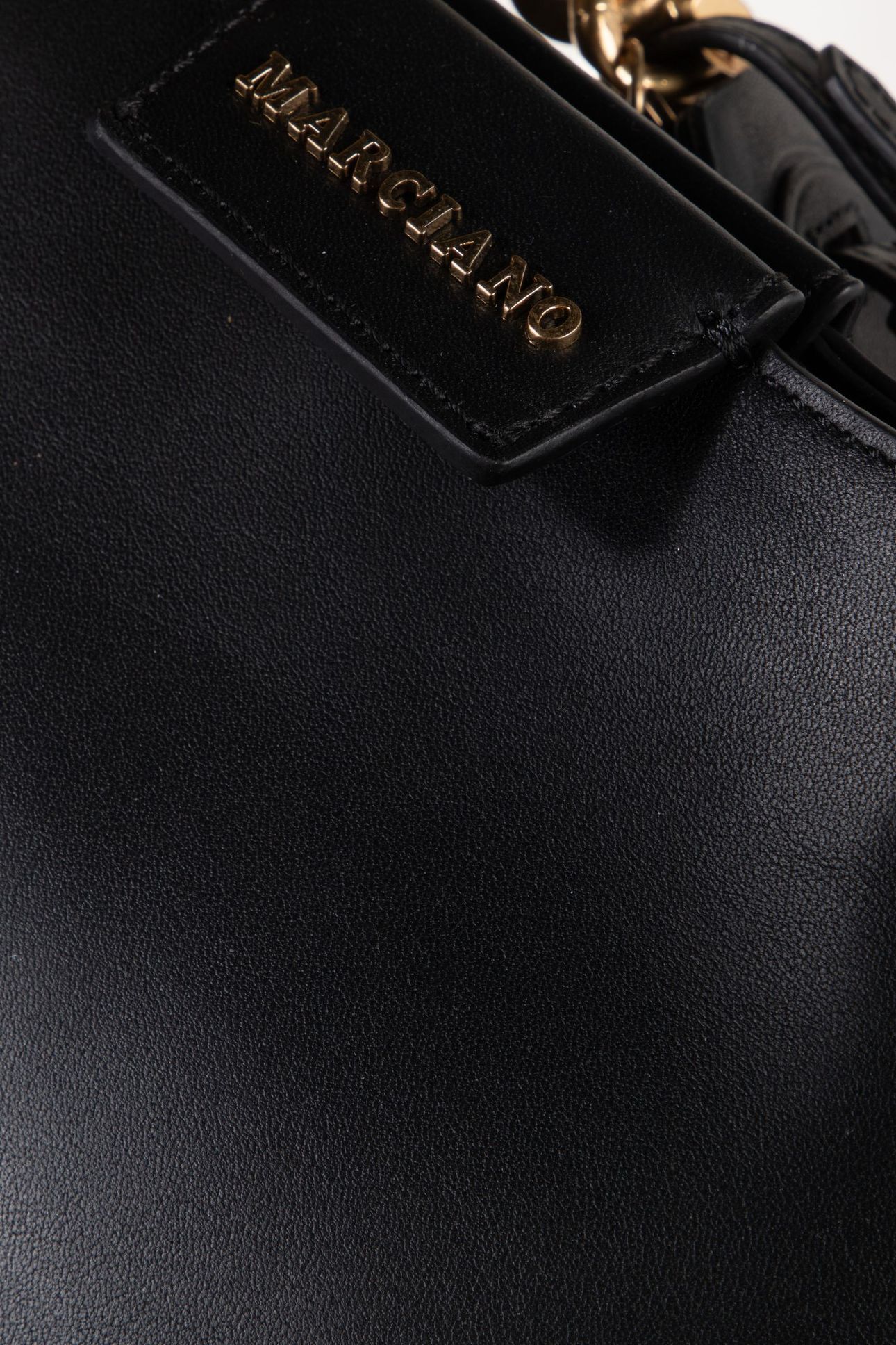 HOBO MEDIUM JET BLACK A996 4