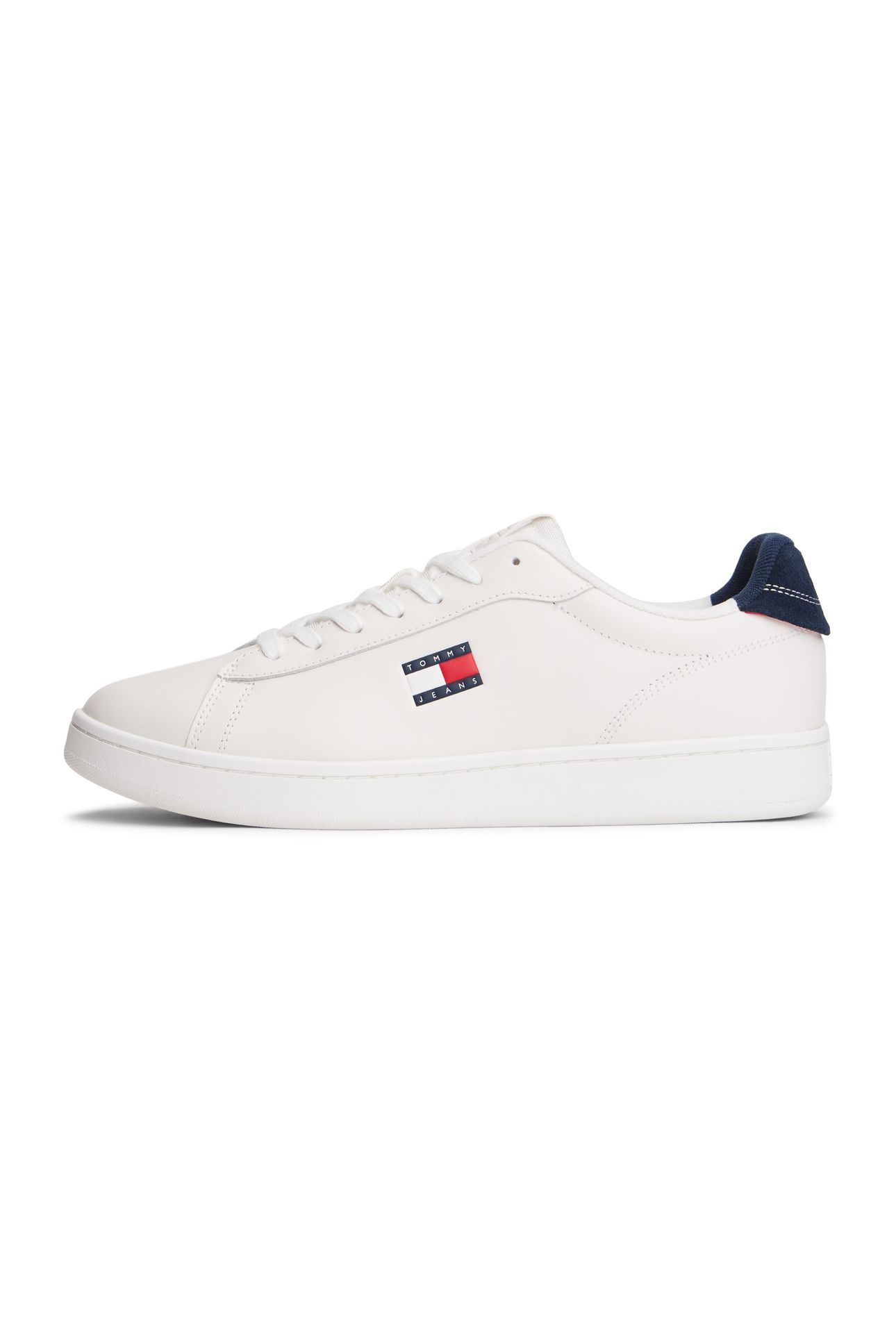 ARCHIVE '98 SNEAKERS RWB 7