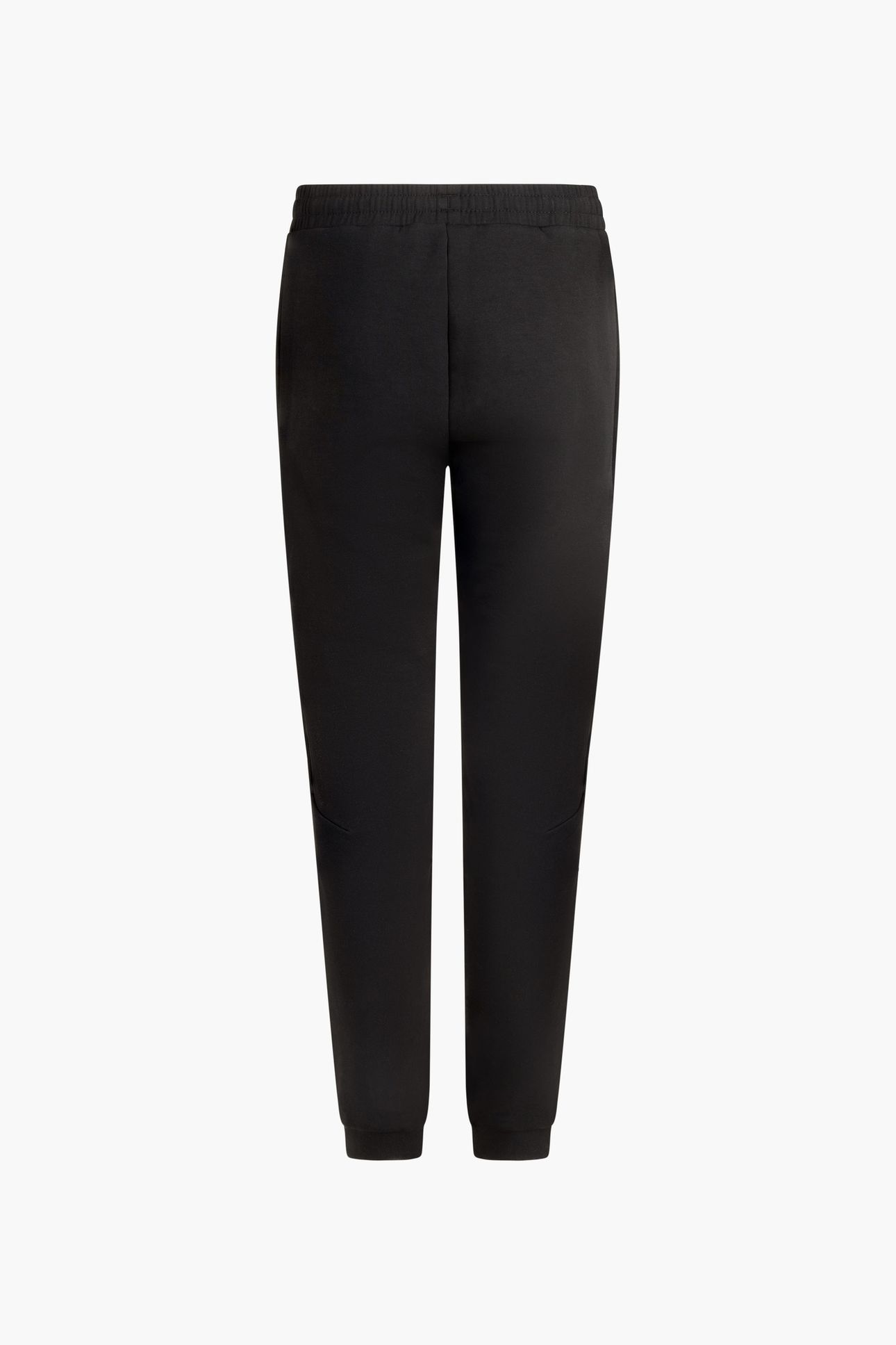 IGNITE TAPE TROUSERS BLACK 2