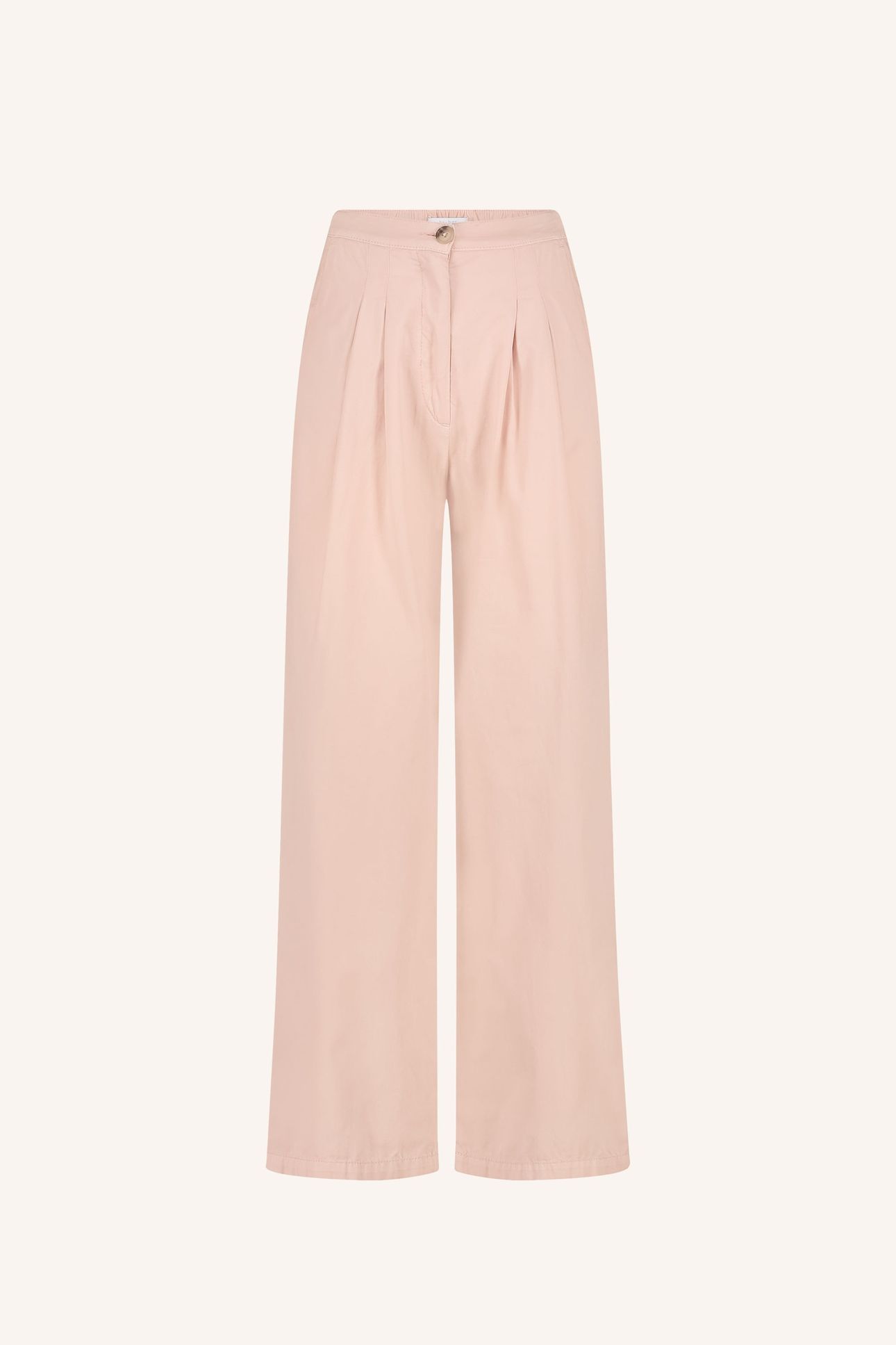 DUNE PANTS LIGHT PINK 6