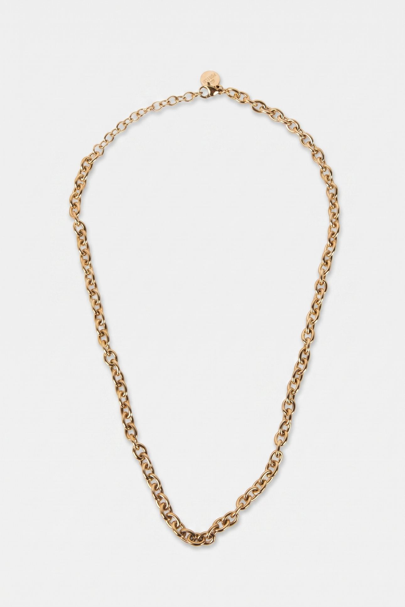 SHARE ALOHA KETTE GOLD 2
